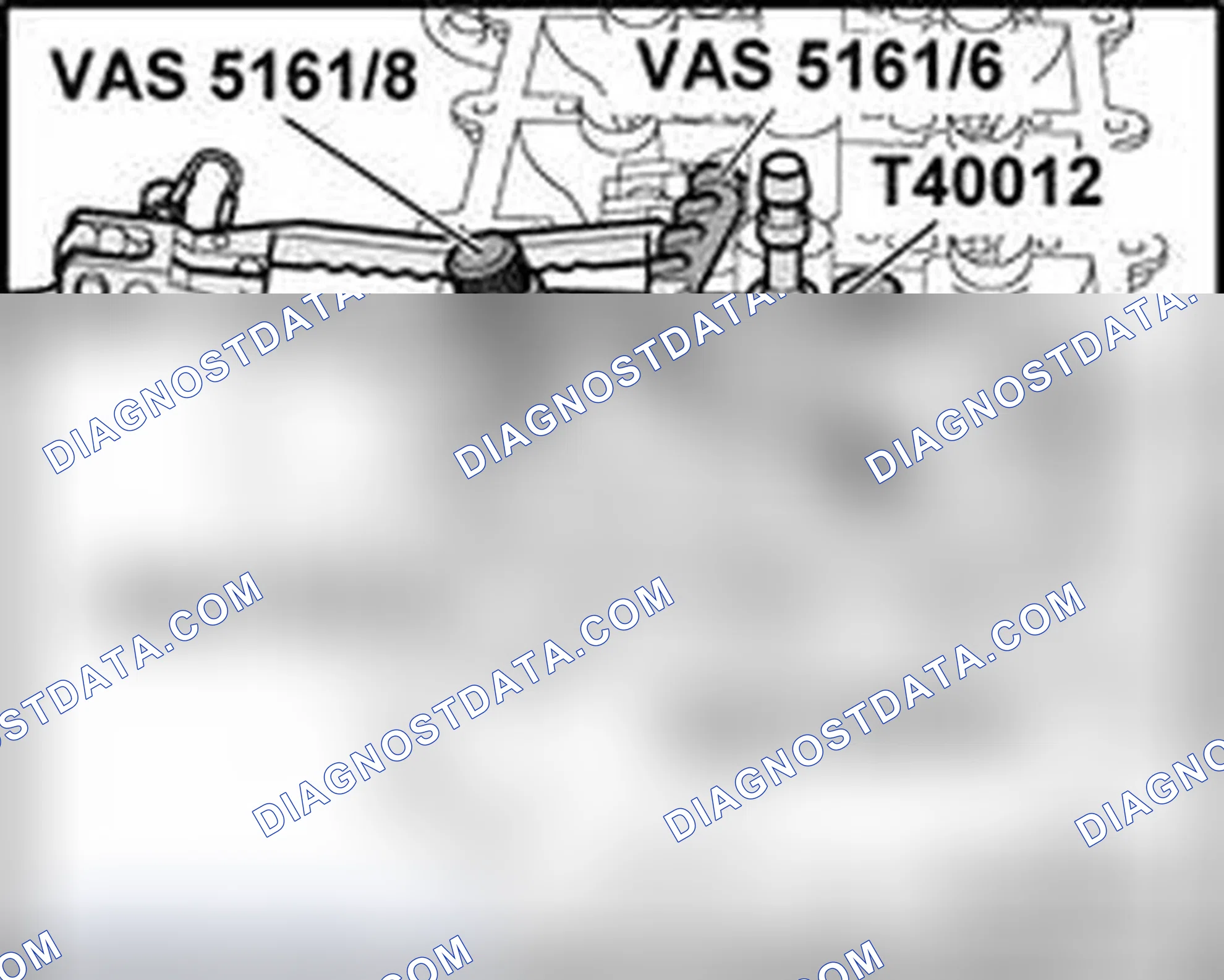 Scheme 399