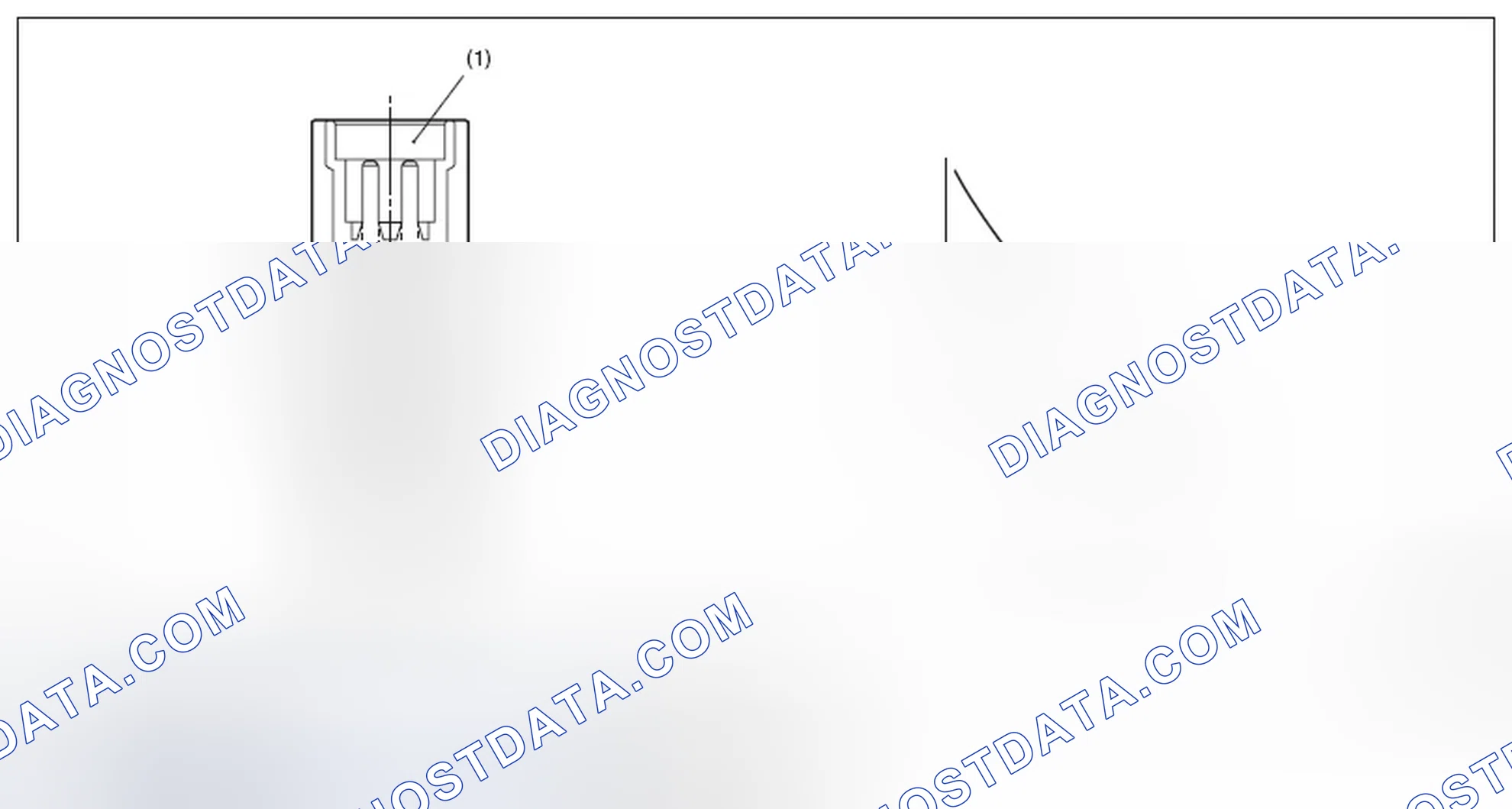 Scheme 17: COMPONENT DESCRIPTION