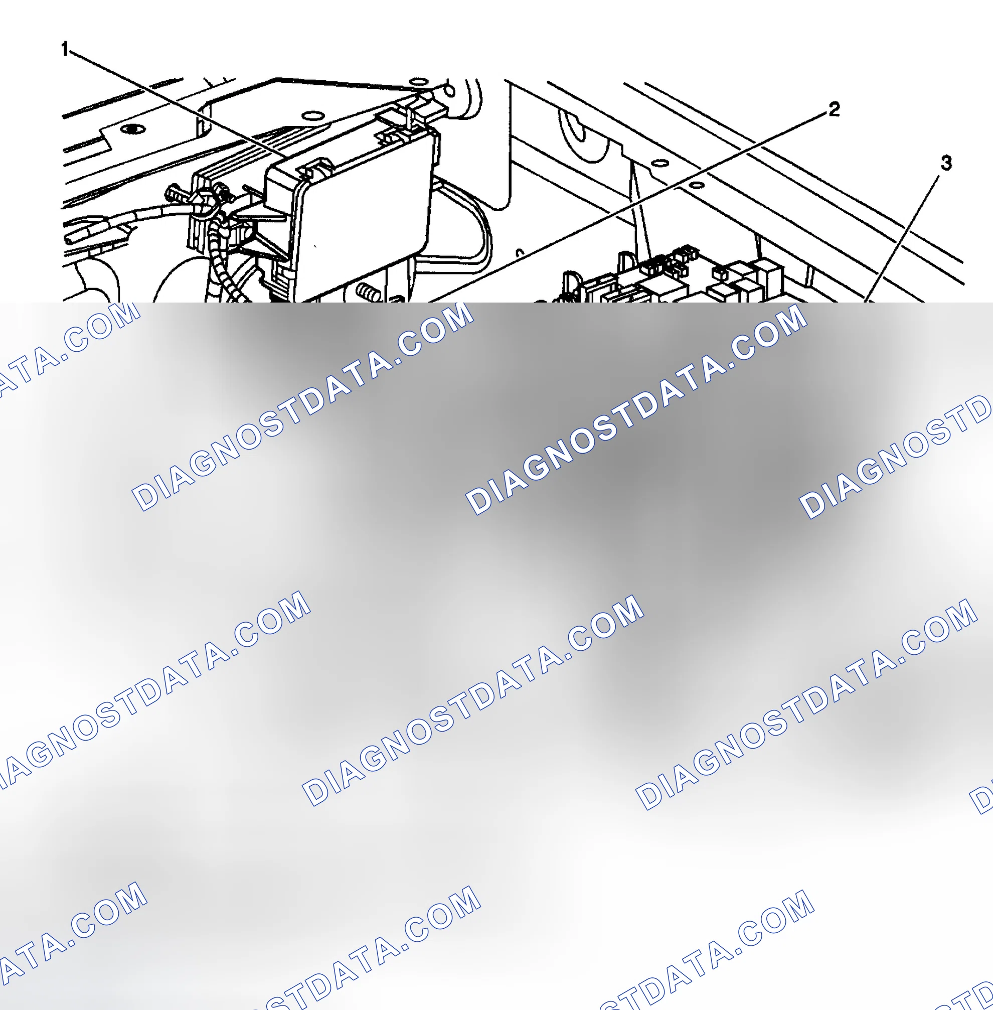 Scheme 68