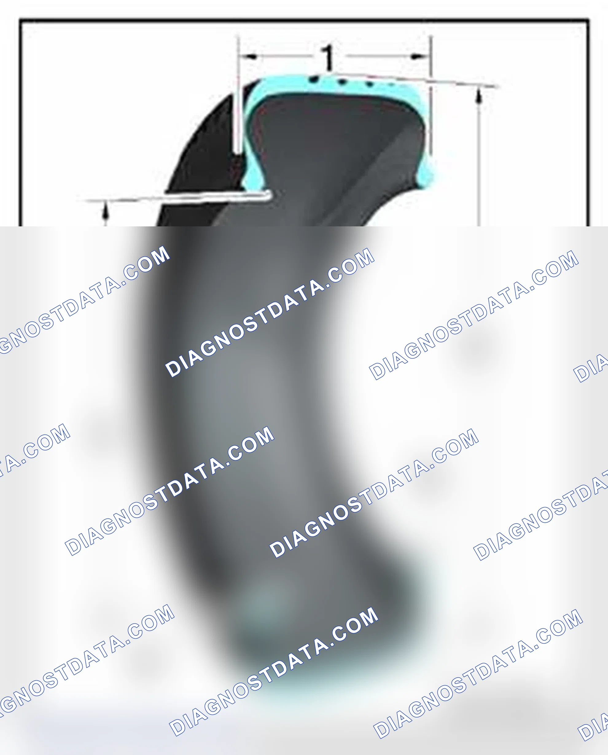 Scheme 61