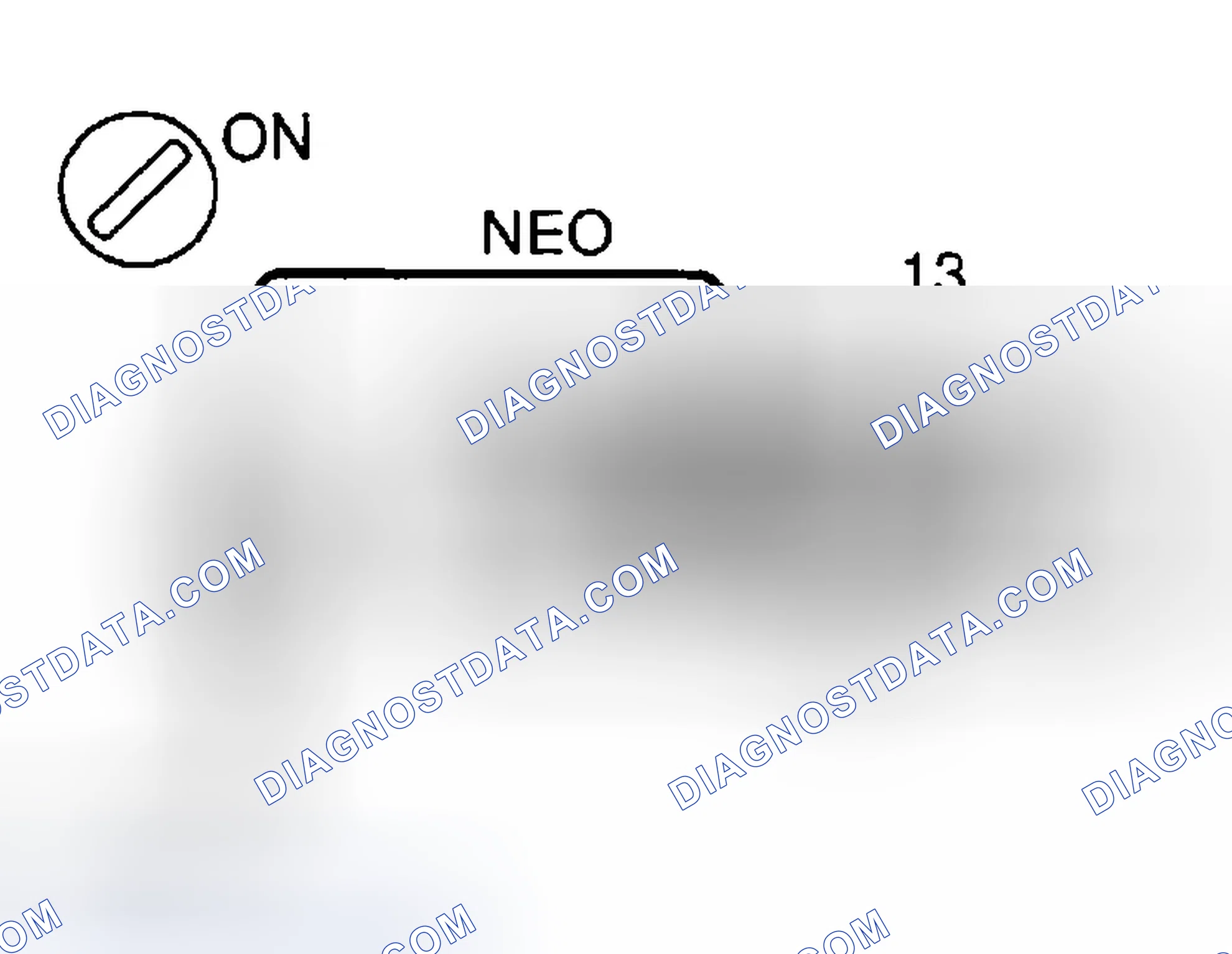 Scheme 97: Inspection Procedure