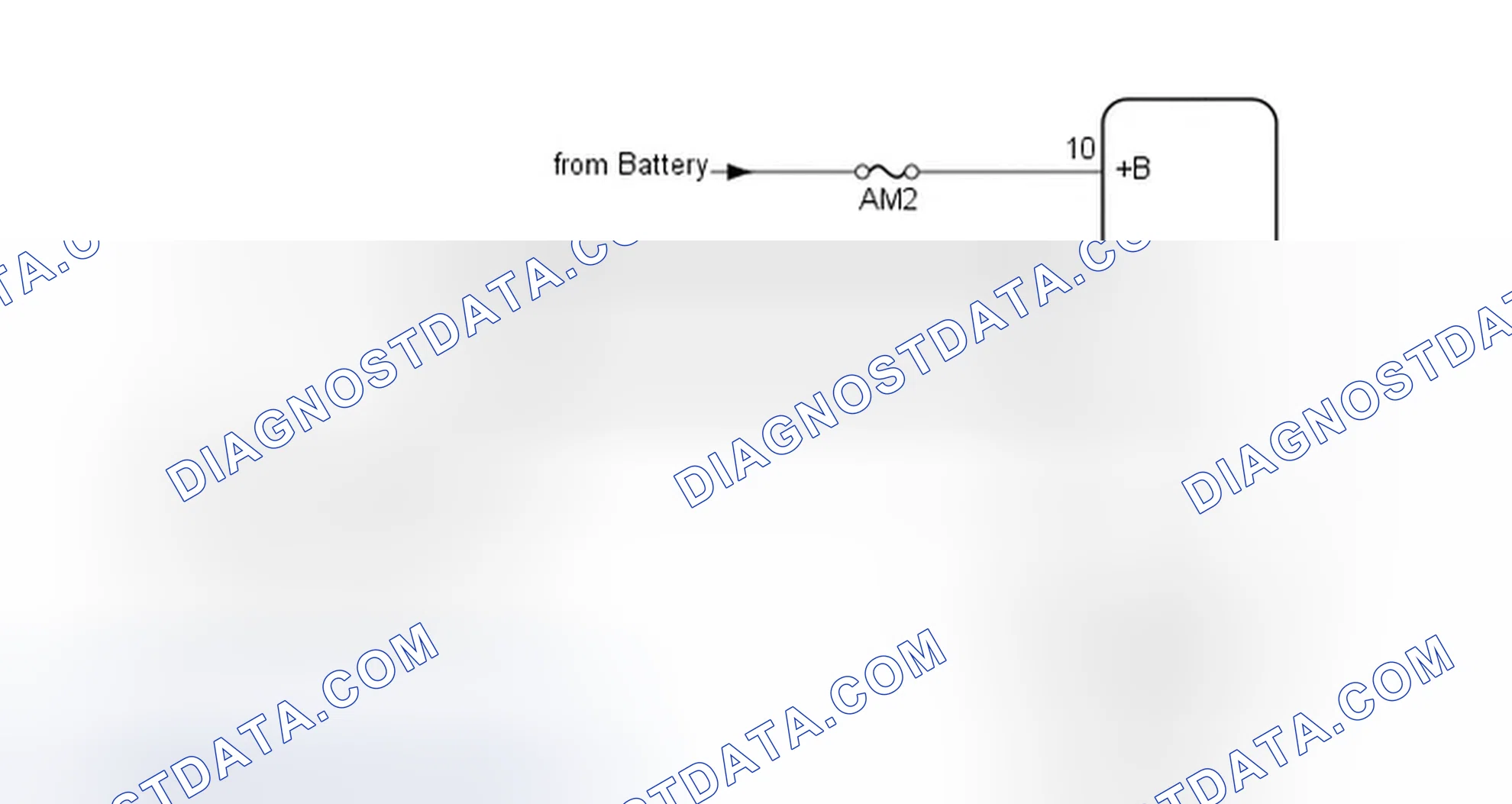 Scheme 174: WIRING DIAGRAM