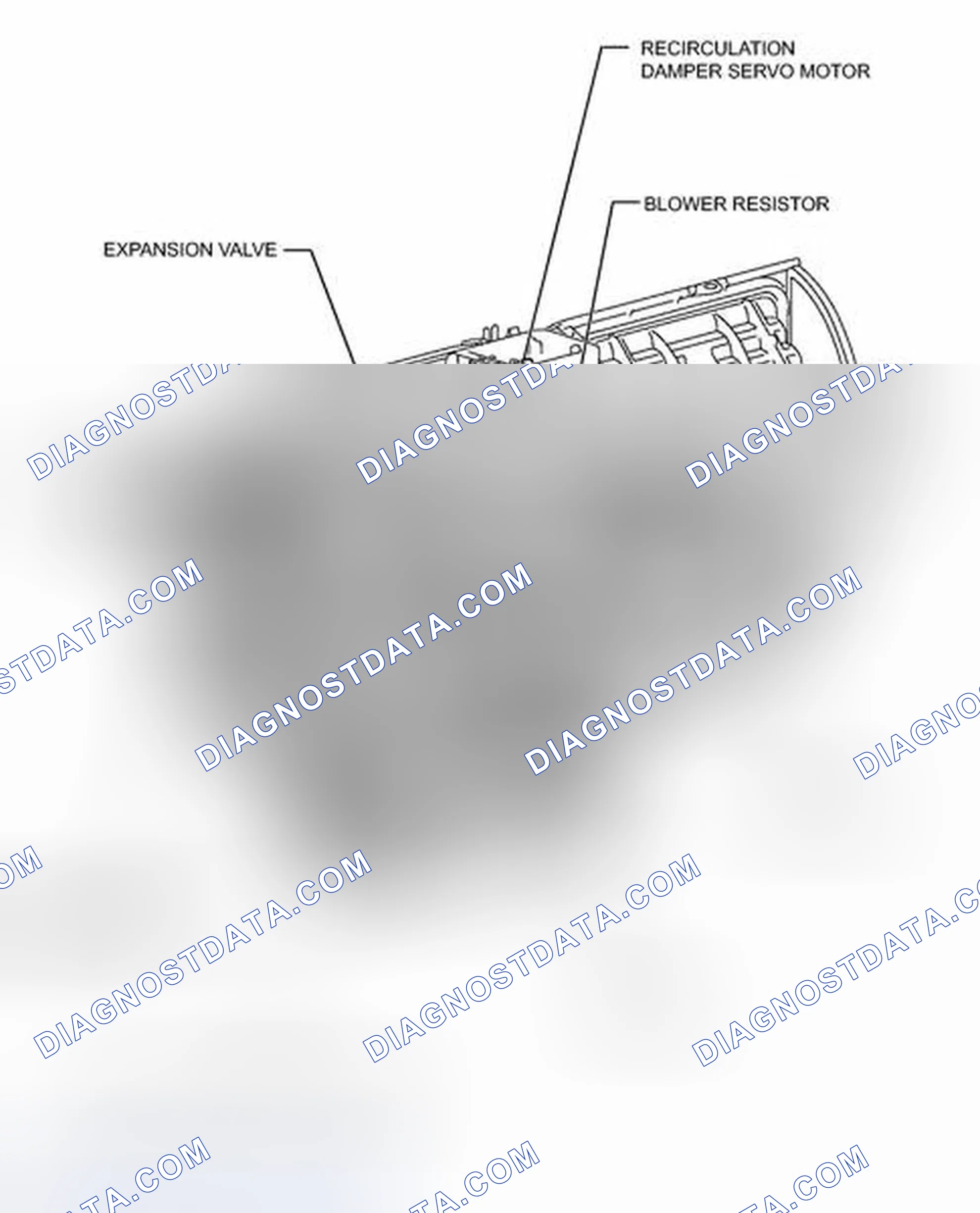 Scheme 22