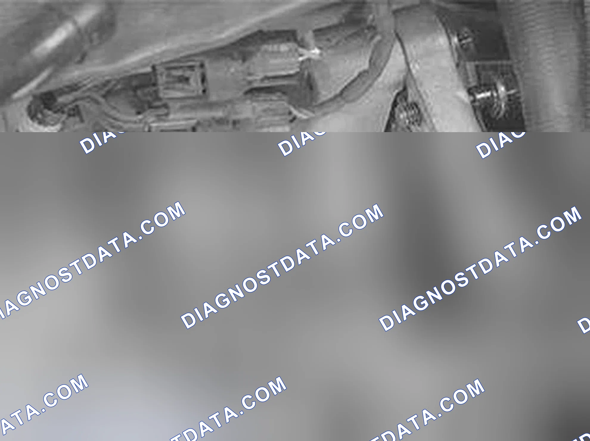 Scheme 1: Aligning the crankshaft