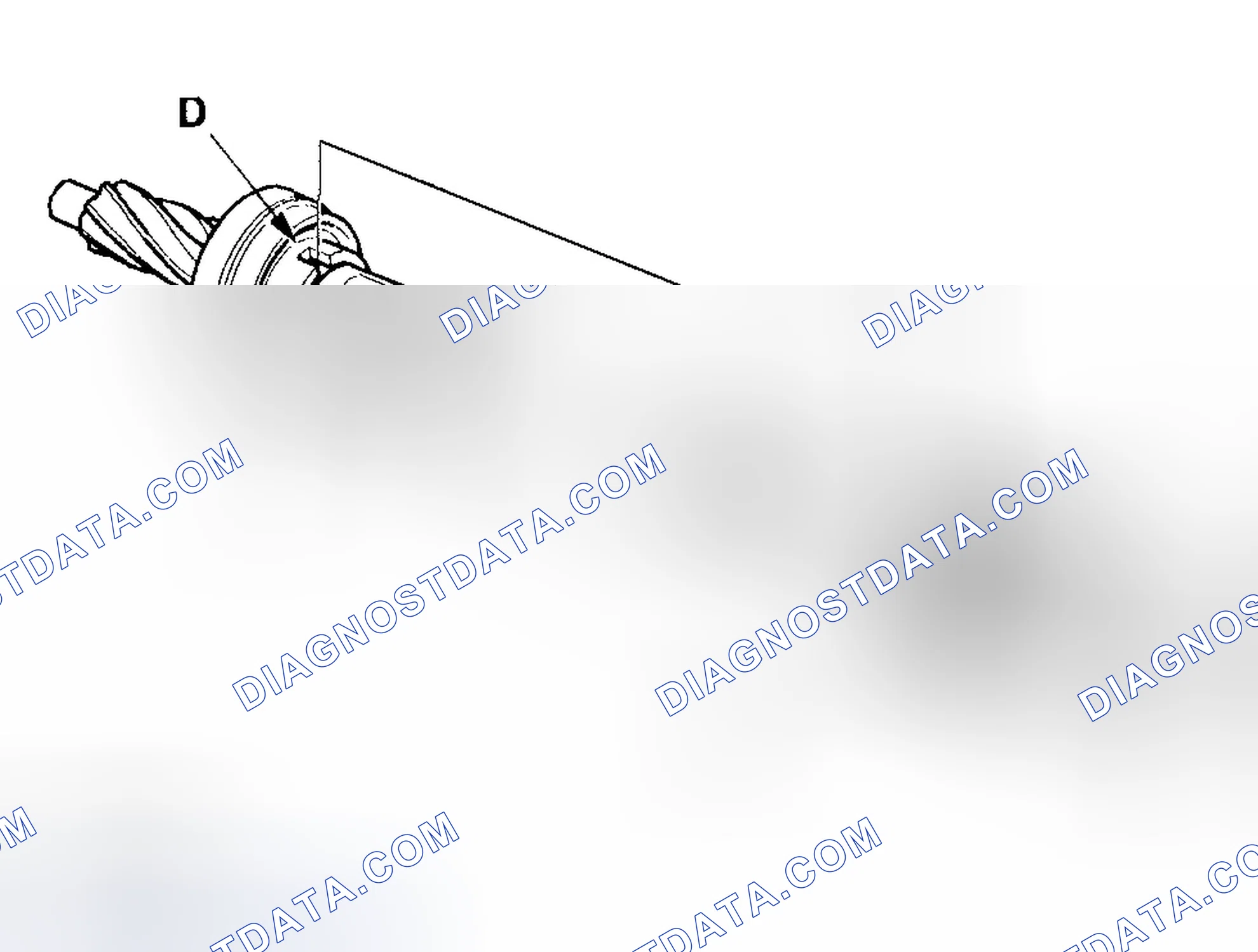 Scheme 86