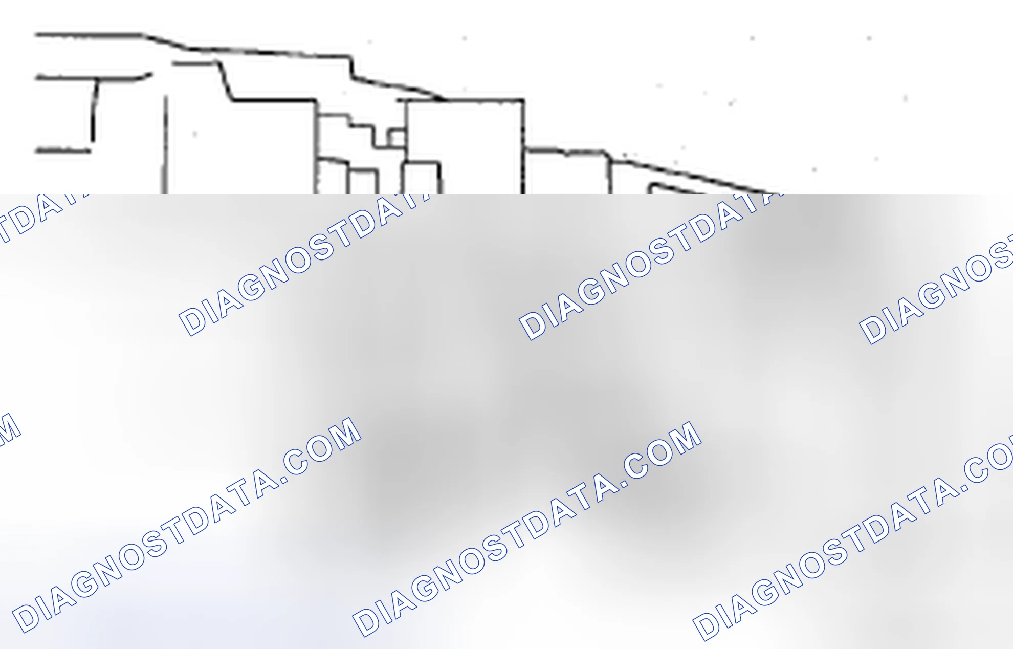 Scheme 185