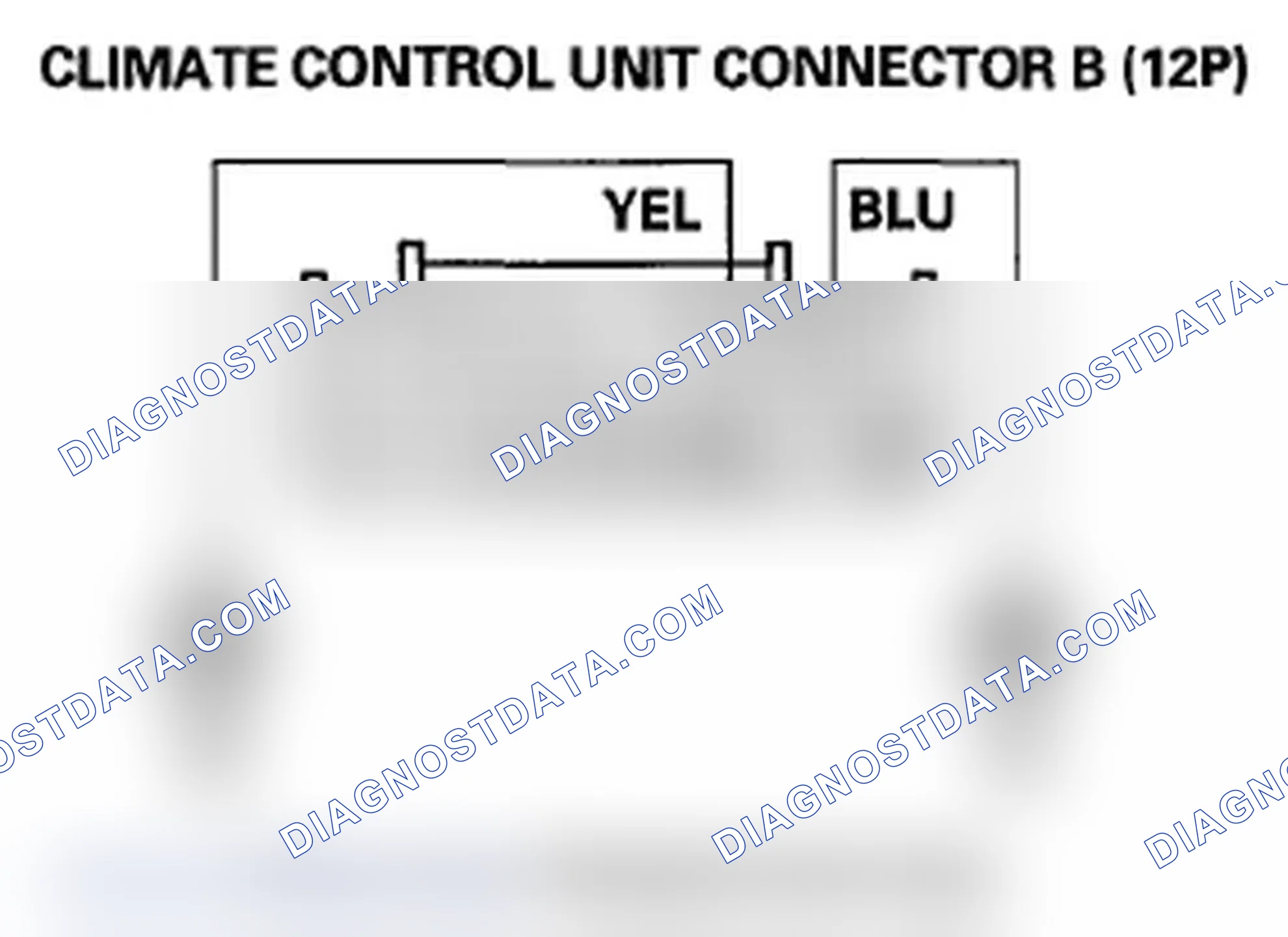 Scheme 83