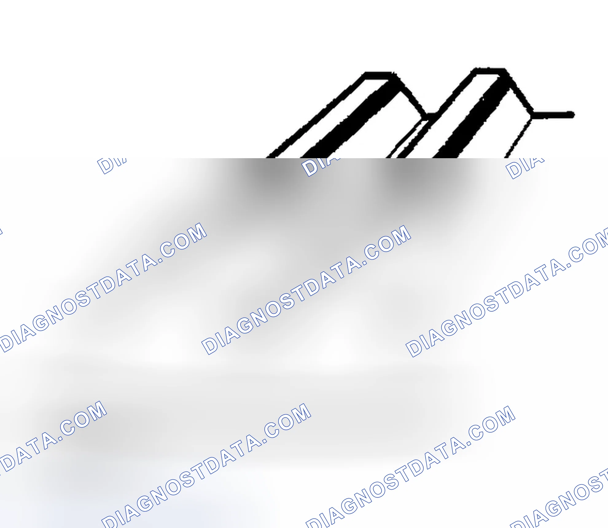 Scheme 62
