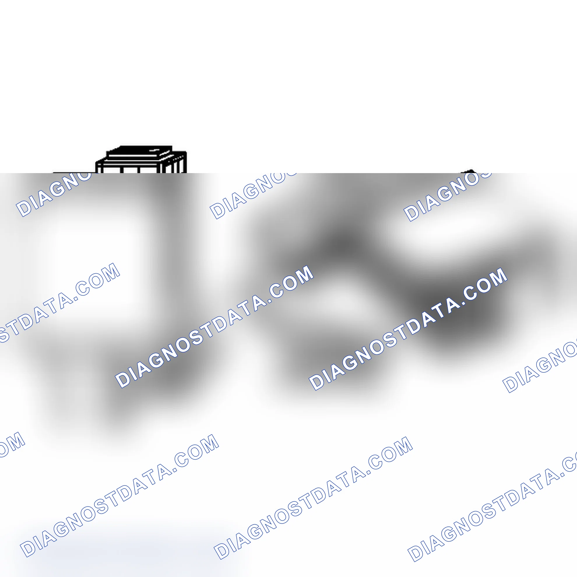 Scheme 1: Special Tools