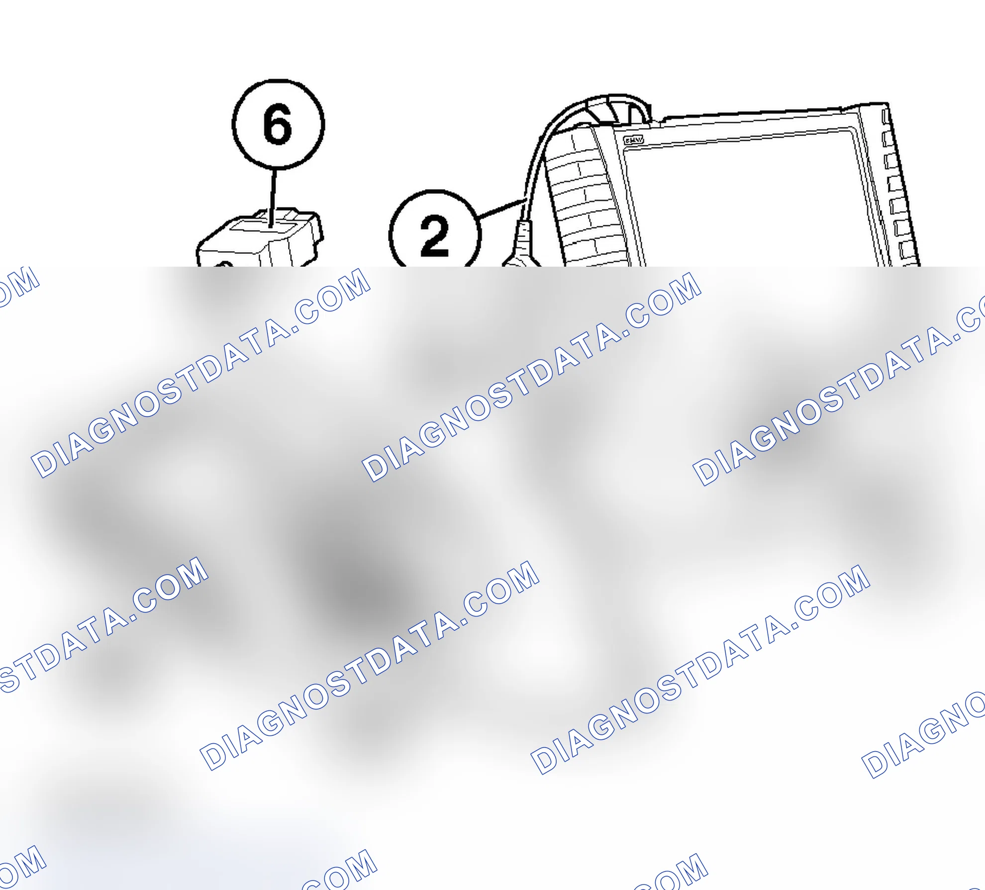 Scheme 125