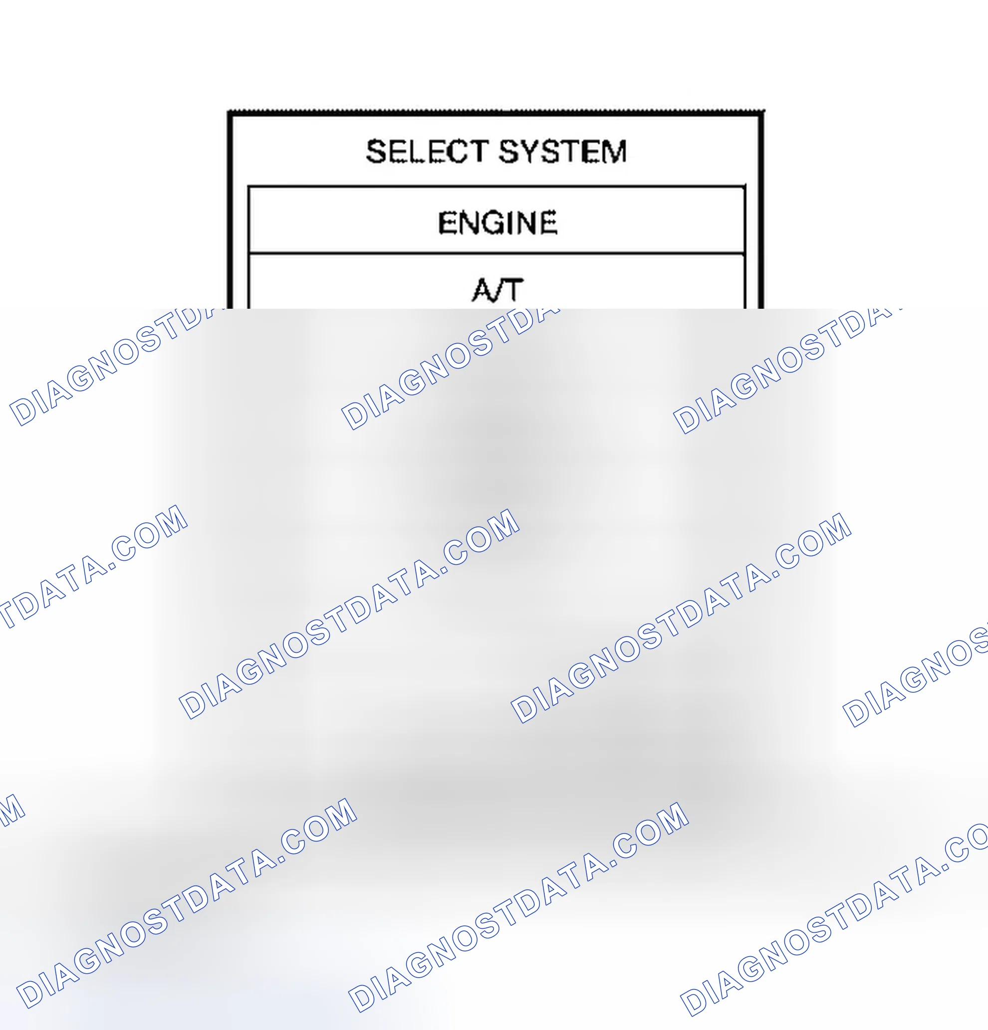 Scheme 6