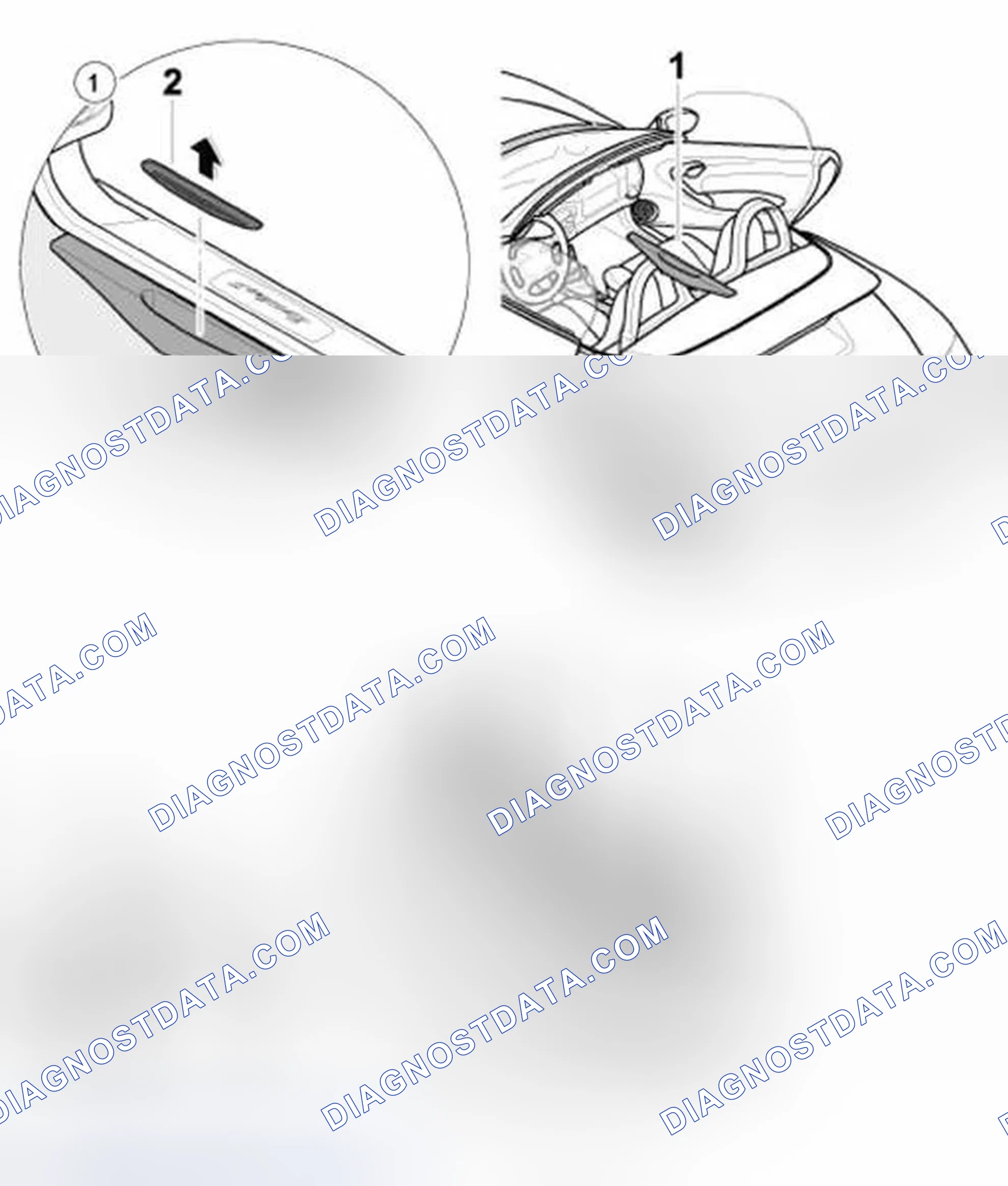 Scheme 55: Removing inner sill