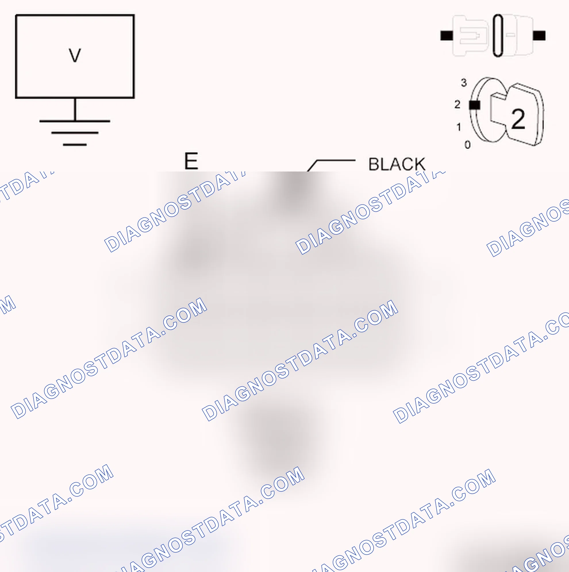 Scheme 74: Diagnostic Test