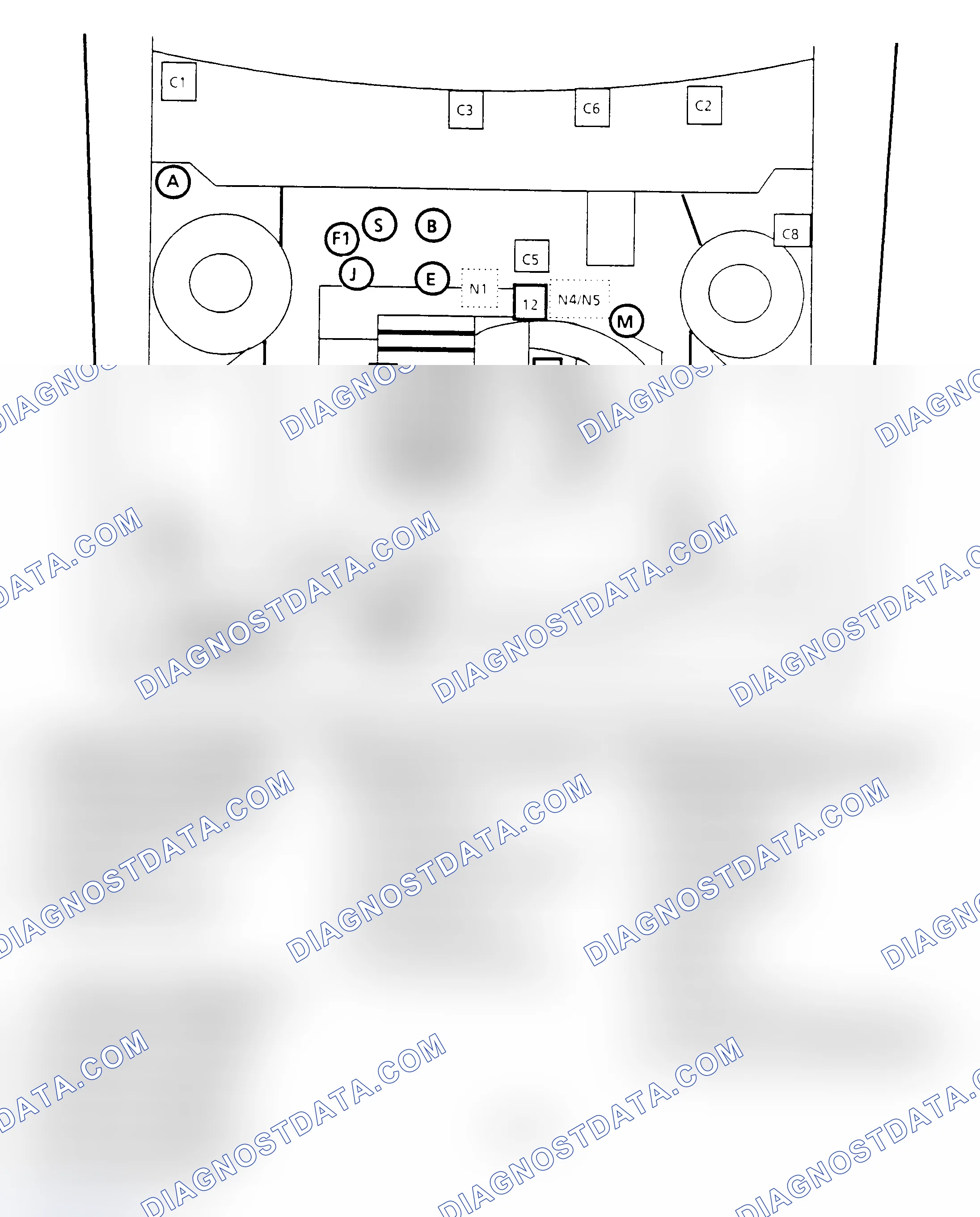 Scheme 178