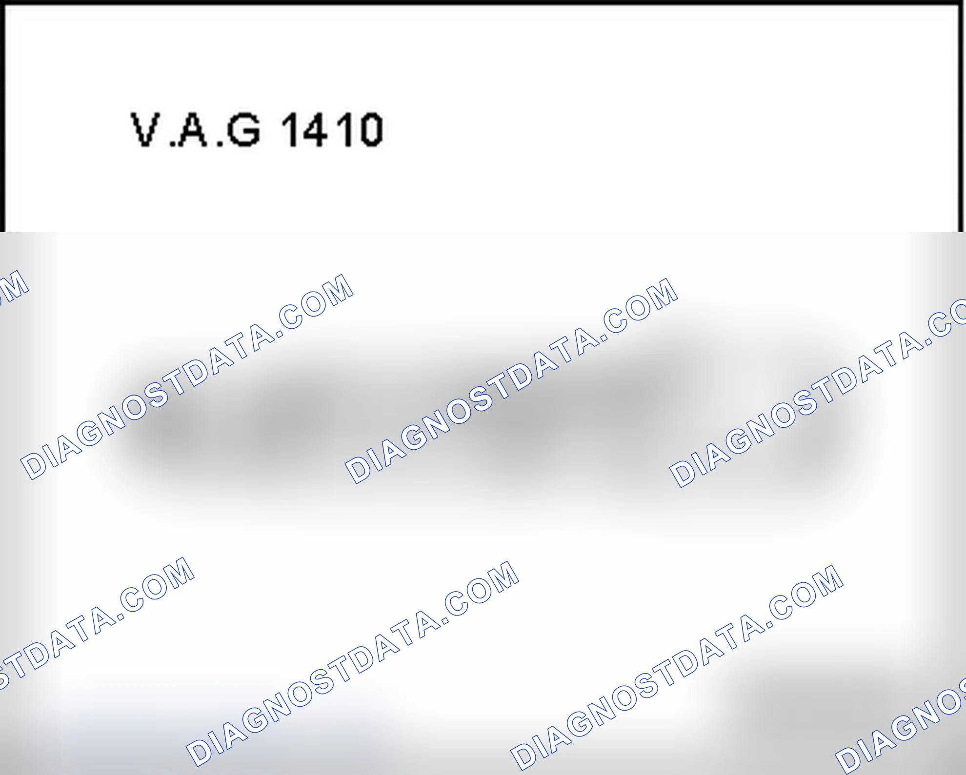 Scheme 193