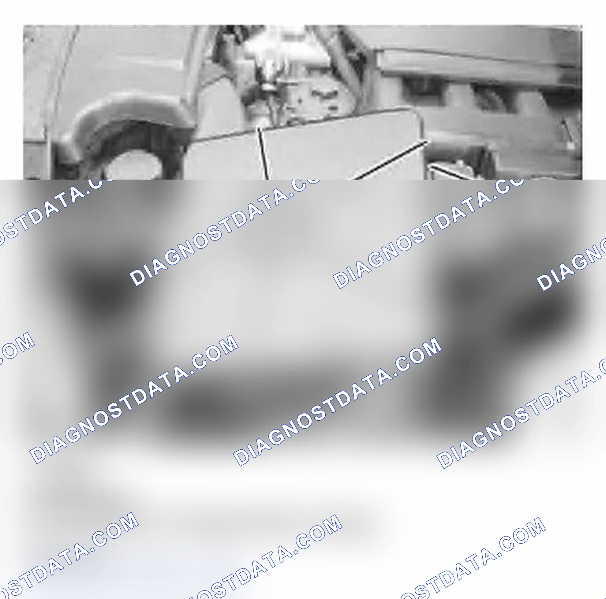Scheme 3: Removal & Installation