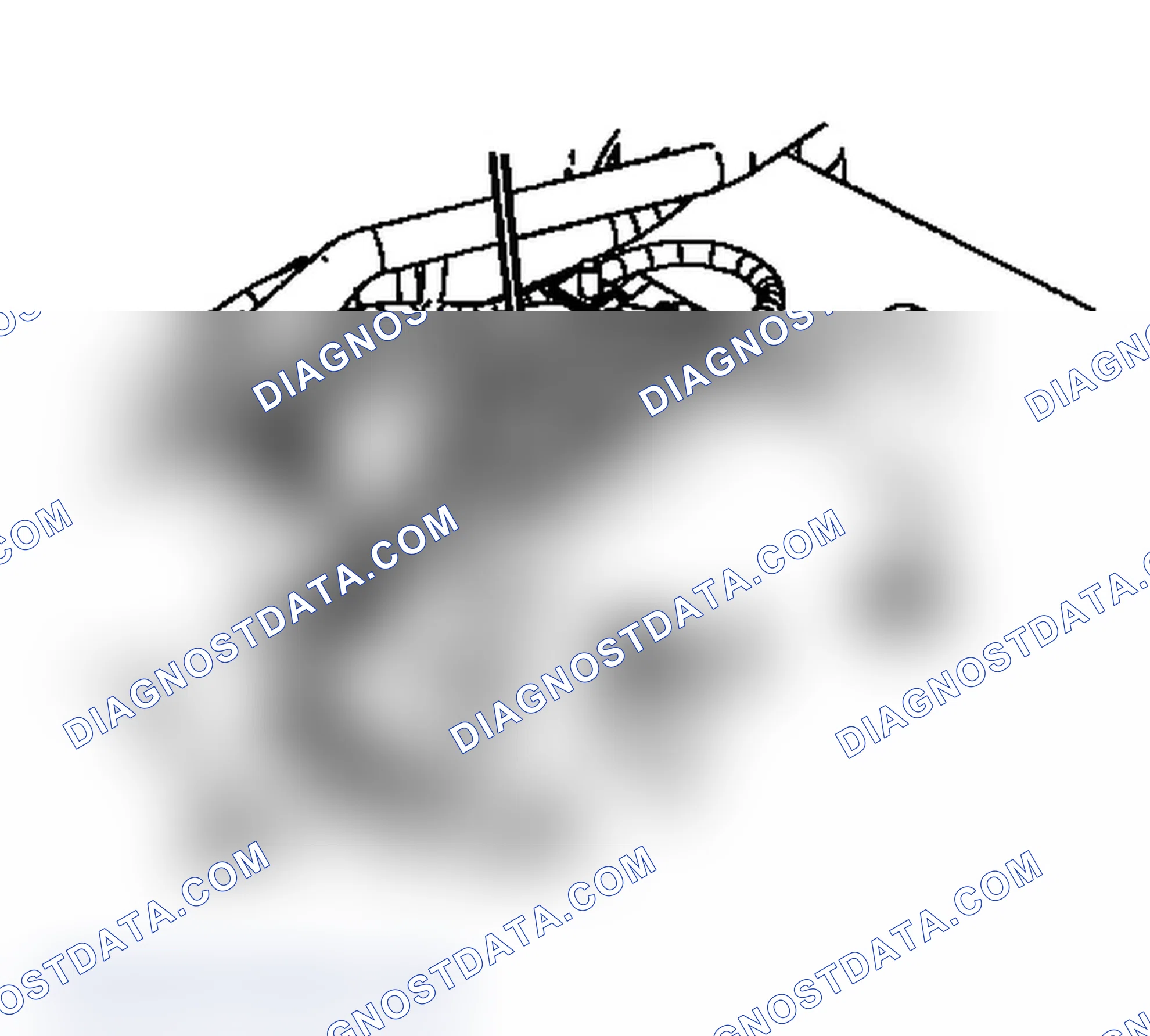 Scheme 126: Installation Procedure