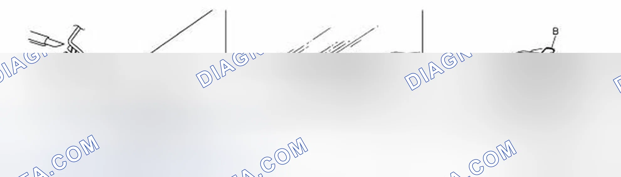 Scheme 124: REMOVAL