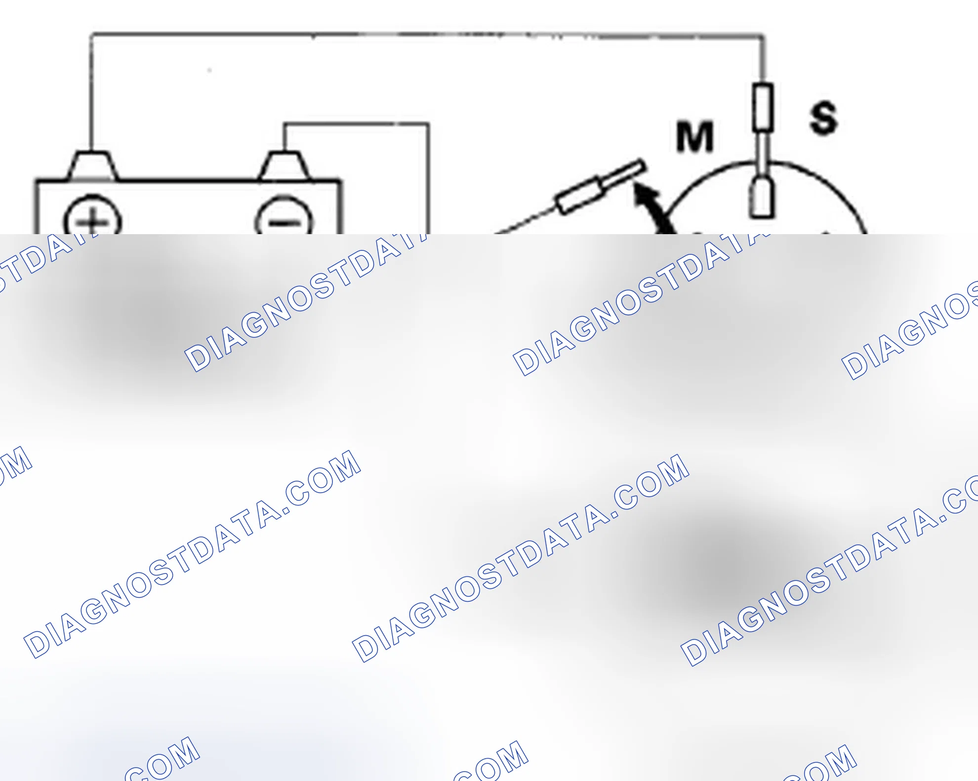 Scheme 8