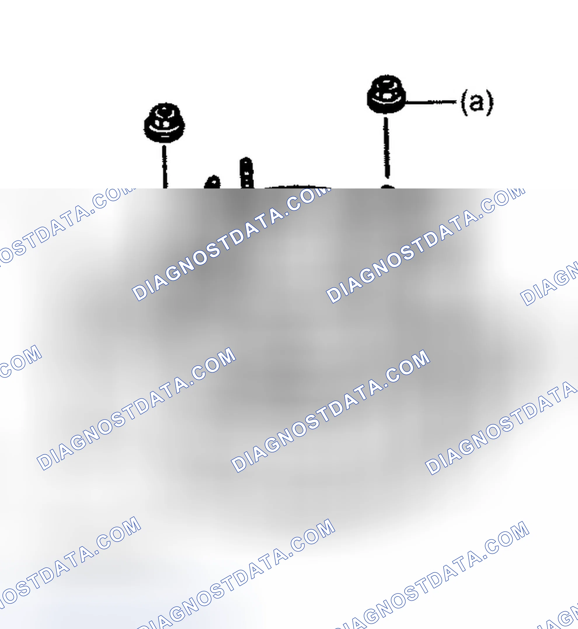 Scheme 24