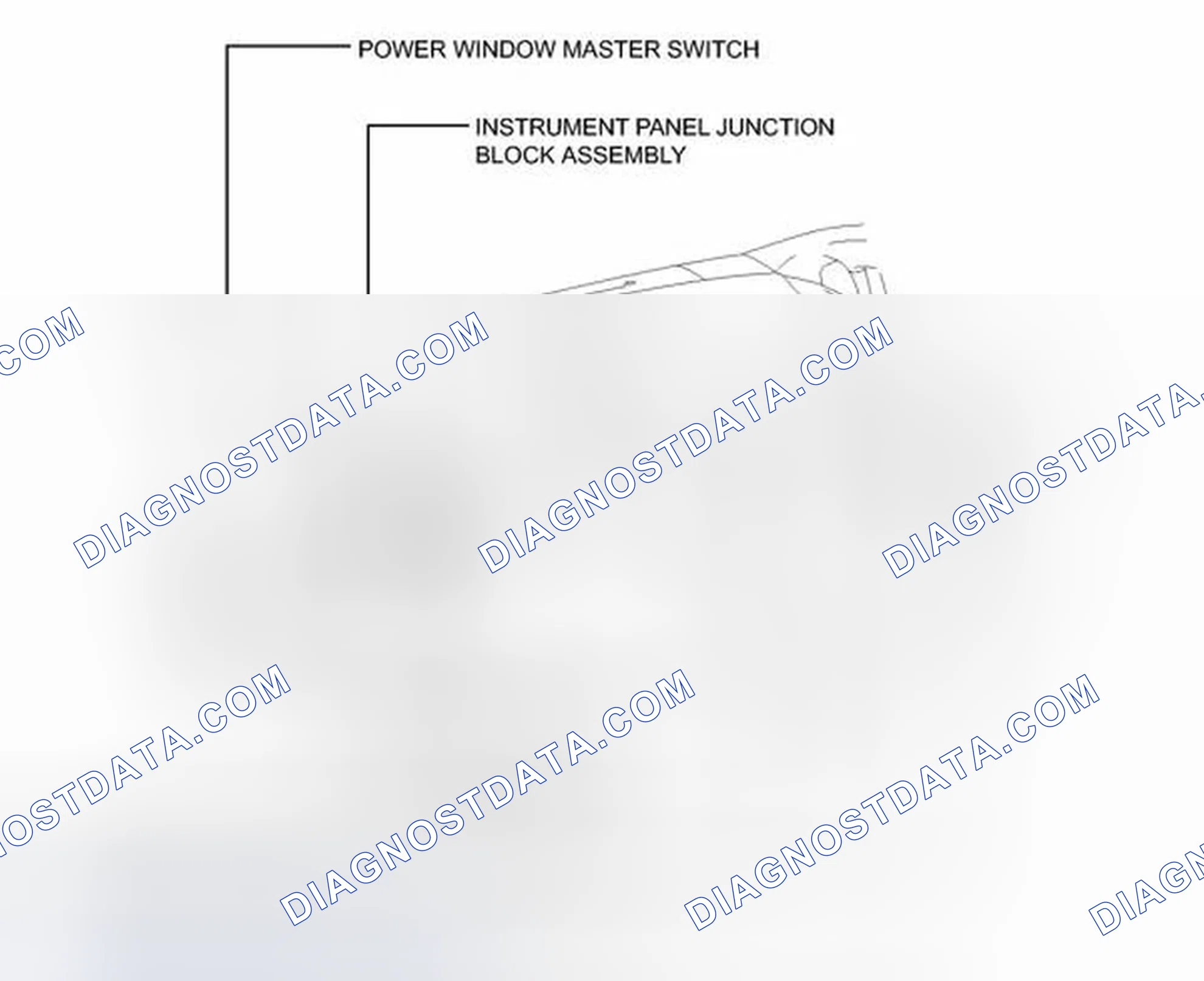 Scheme 20: ILLUSTRATION