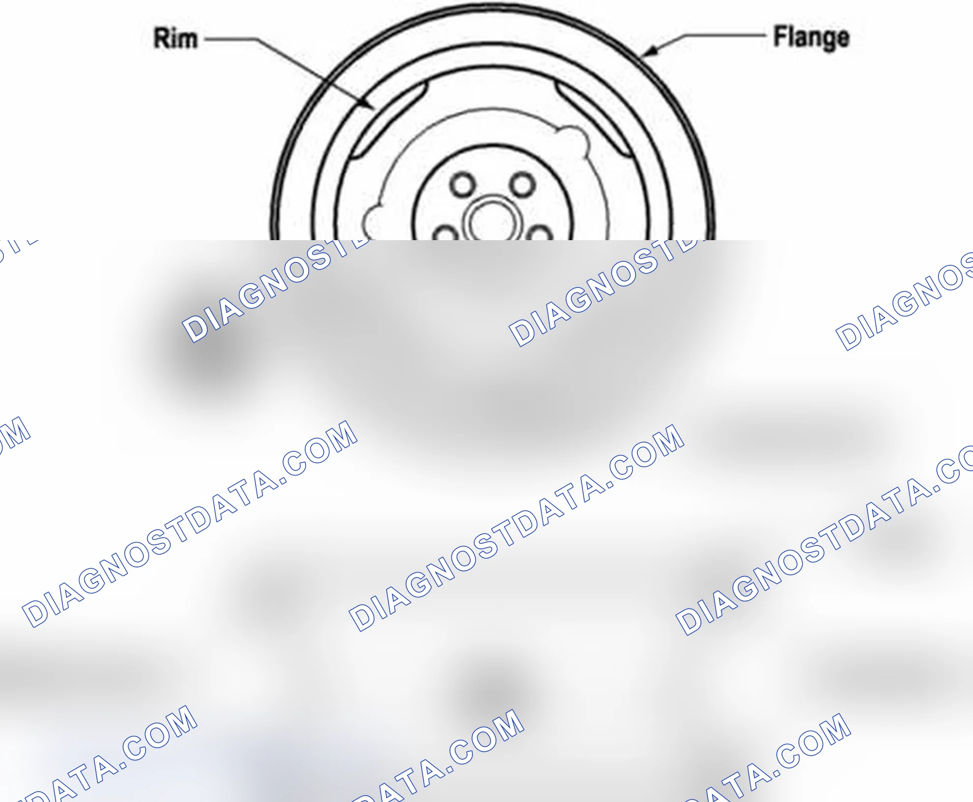 Scheme 31: Steel Wheel