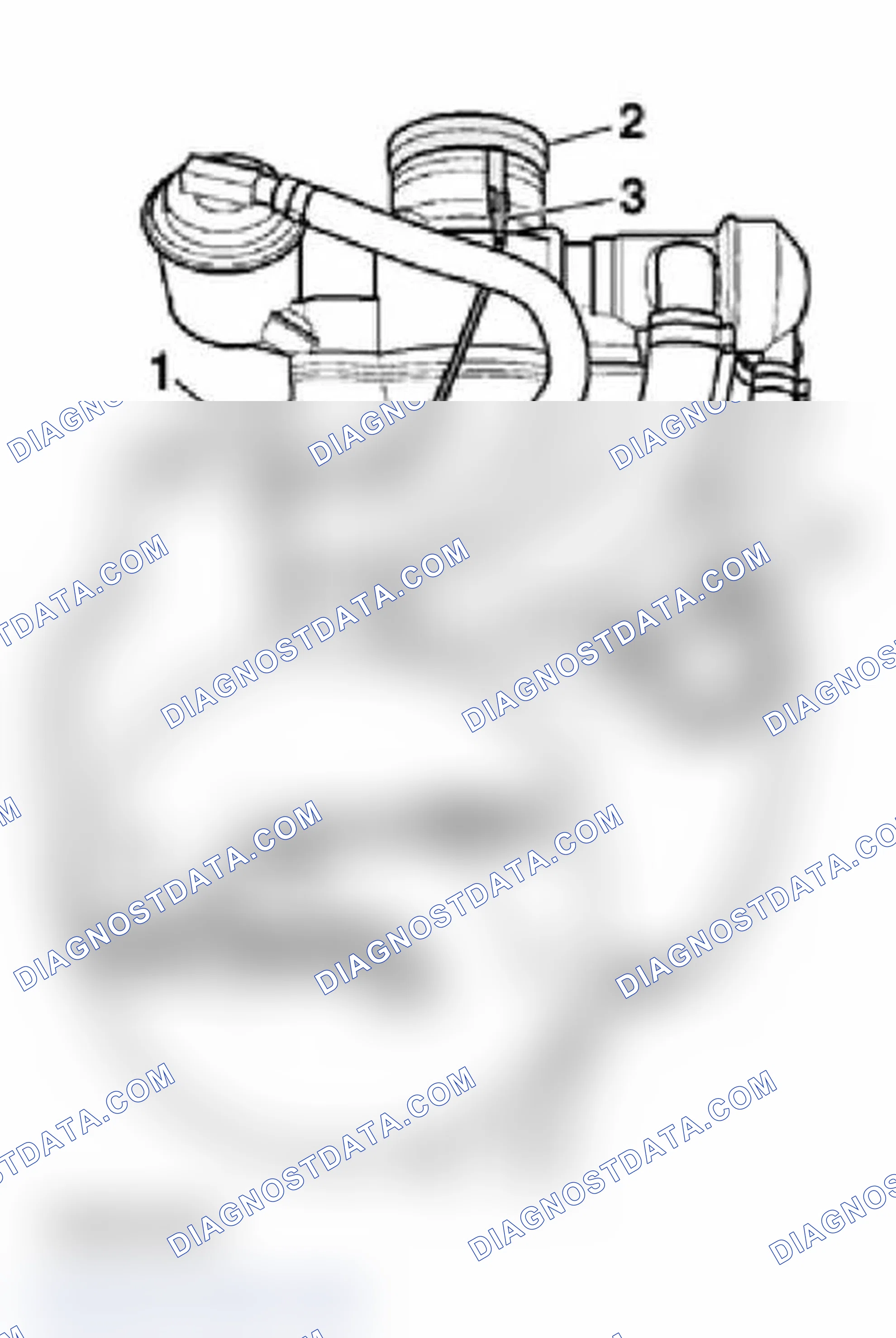 Scheme 371
