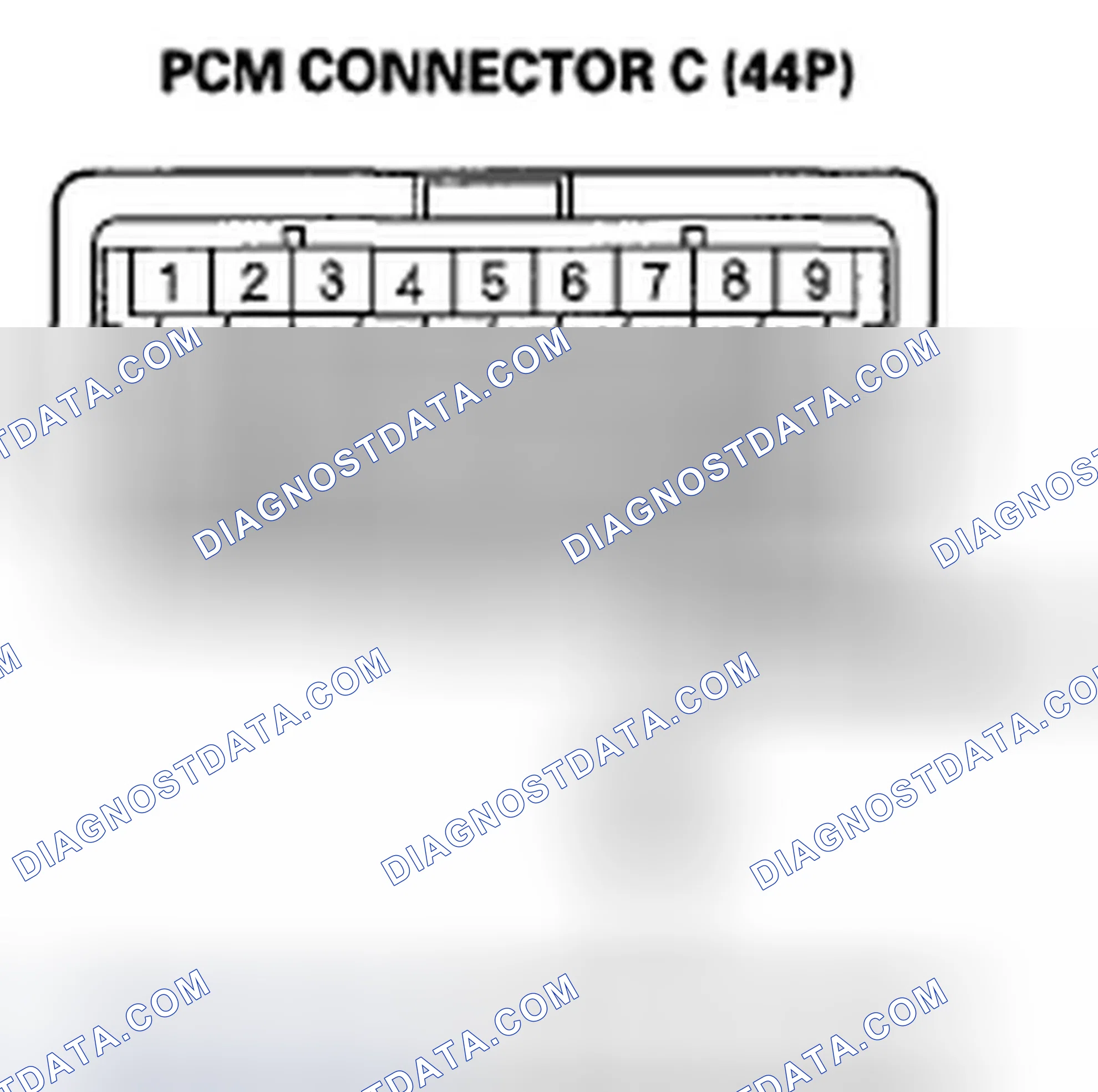 Scheme 171