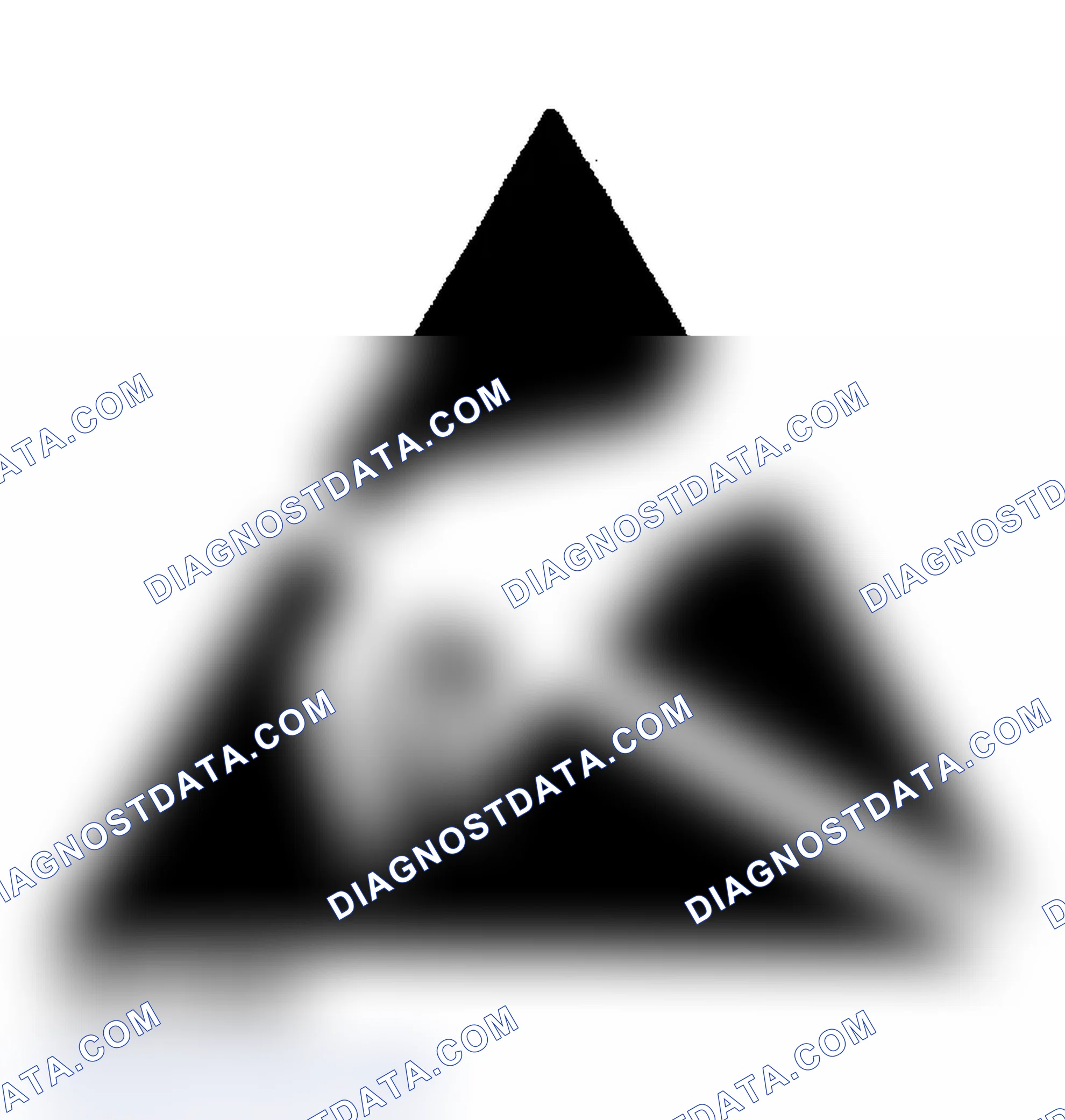 Scheme 51: Sample ESD Symbol