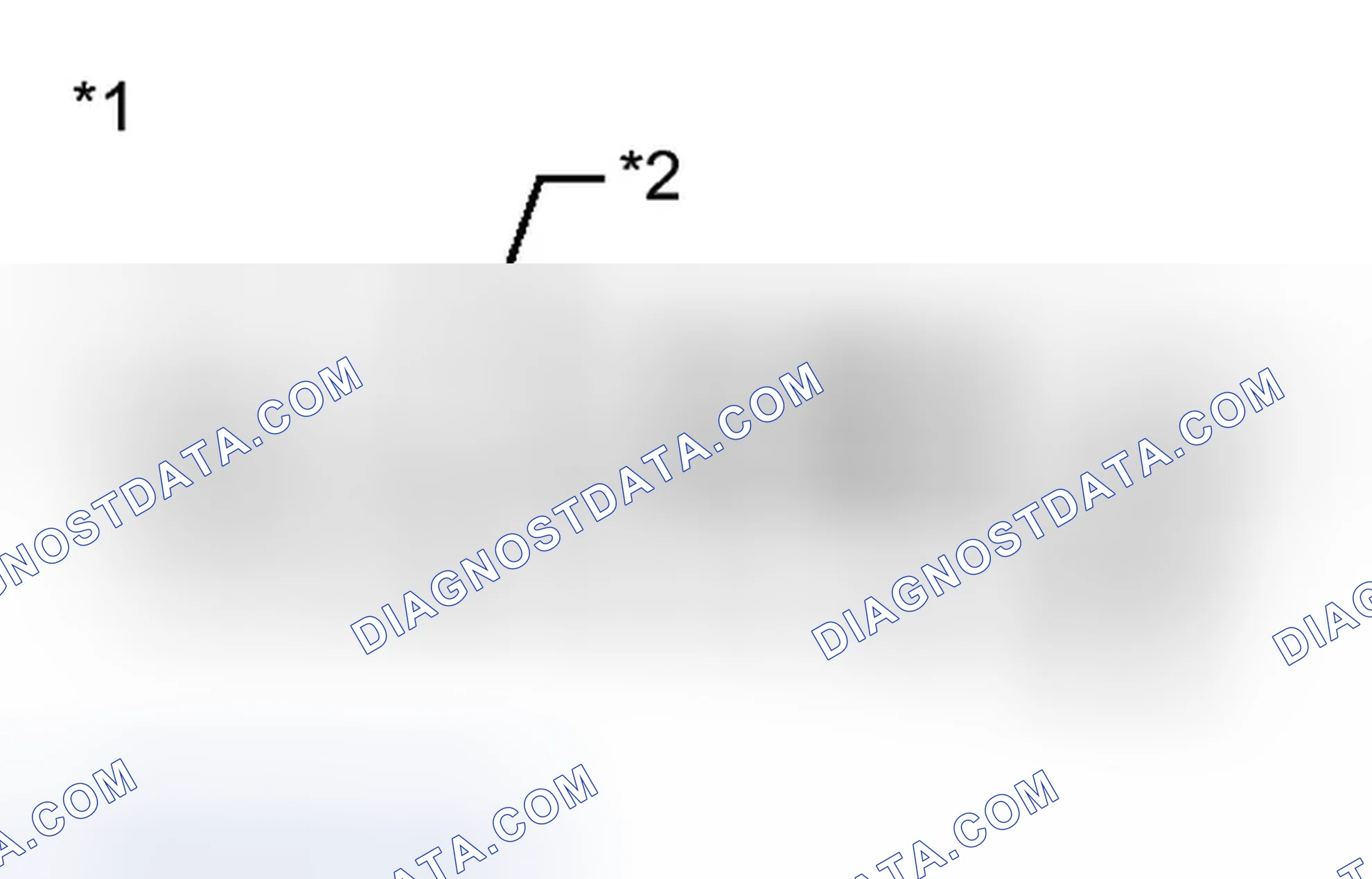 Scheme 27