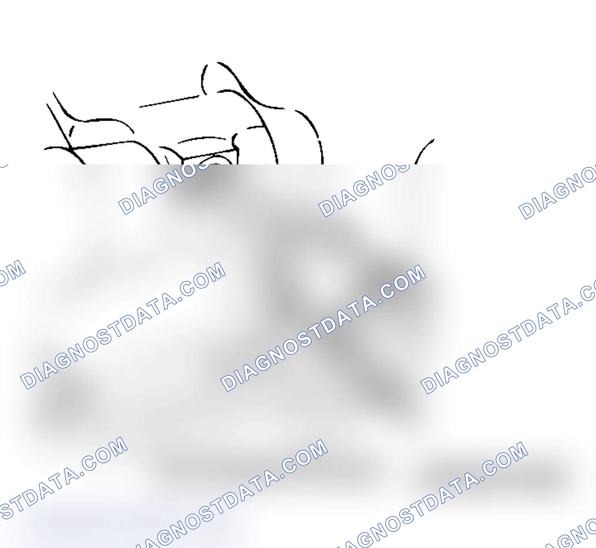 Scheme 859: >> I << FLANGE BOLT INSTALLATION