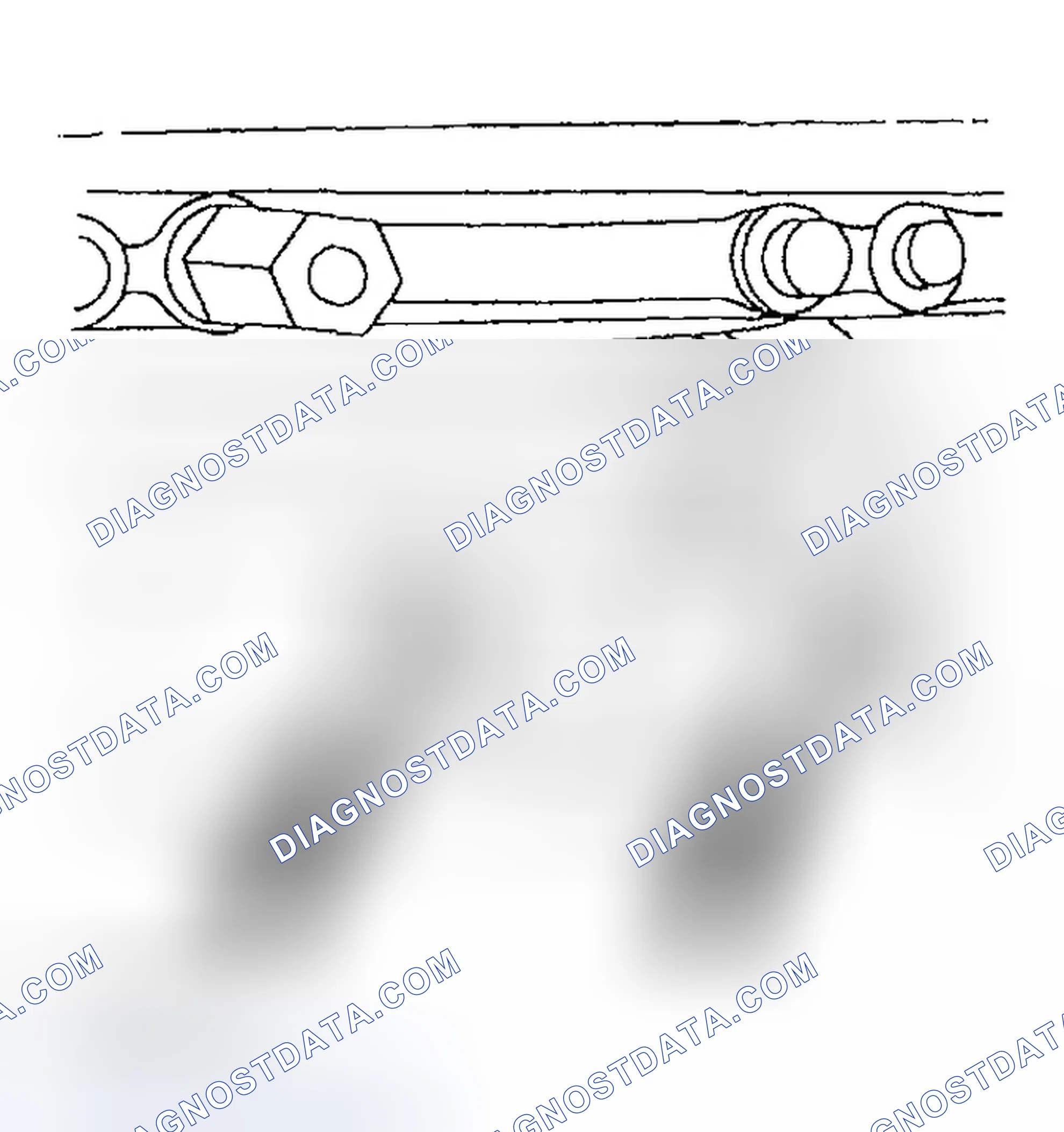 Scheme 273
