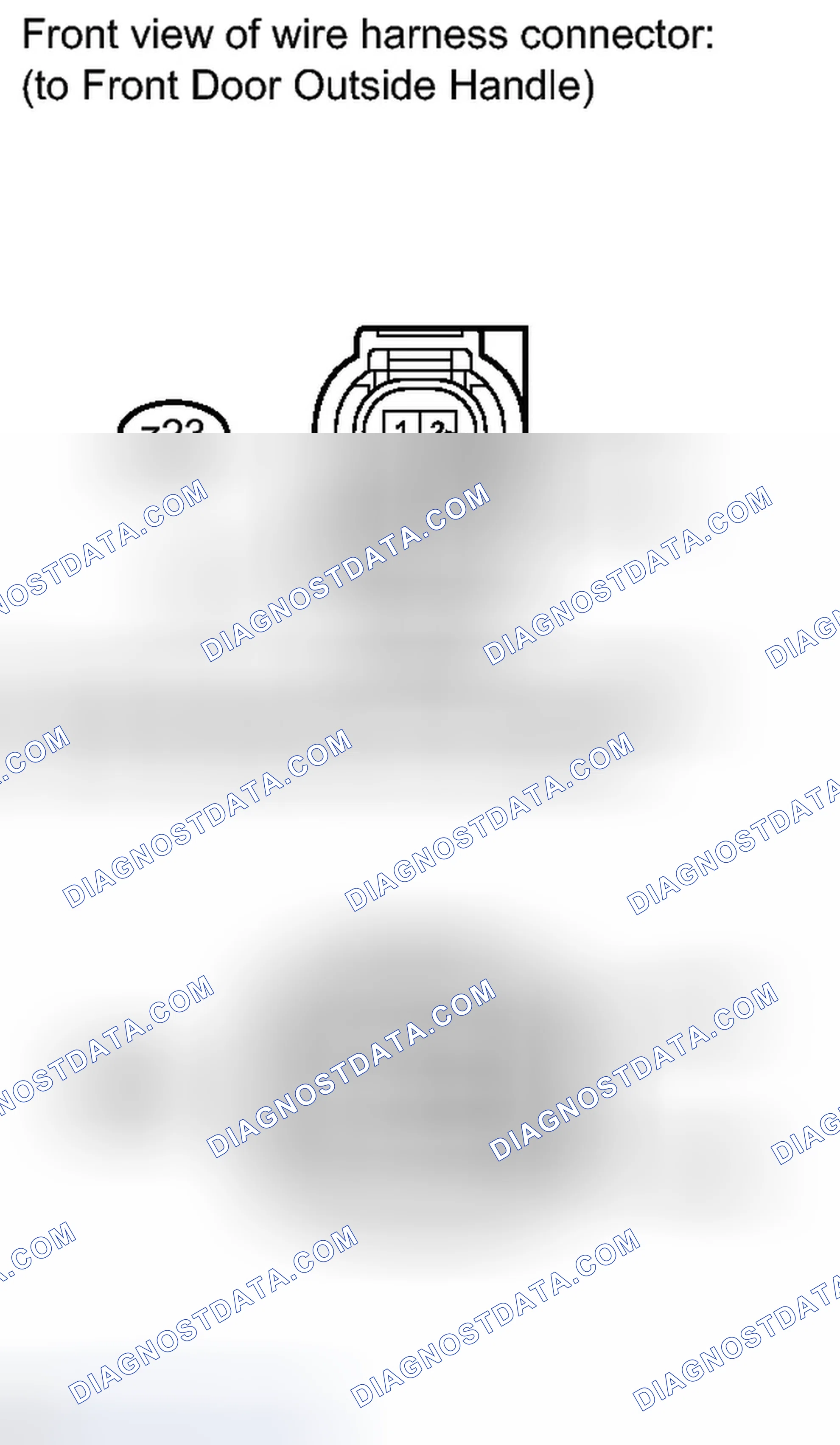 Scheme 237