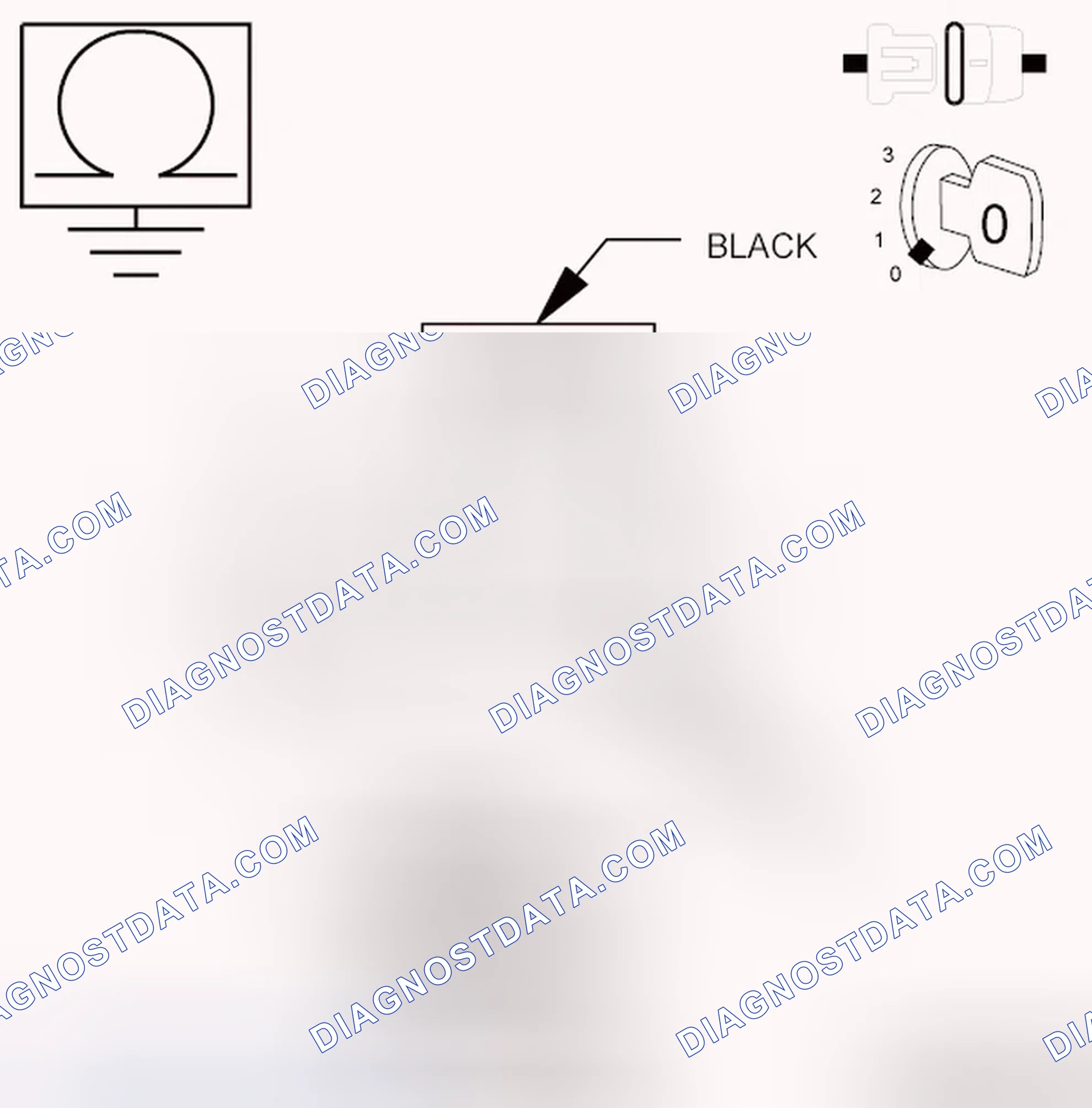Scheme 244: DIAGNOSTIC TEST
