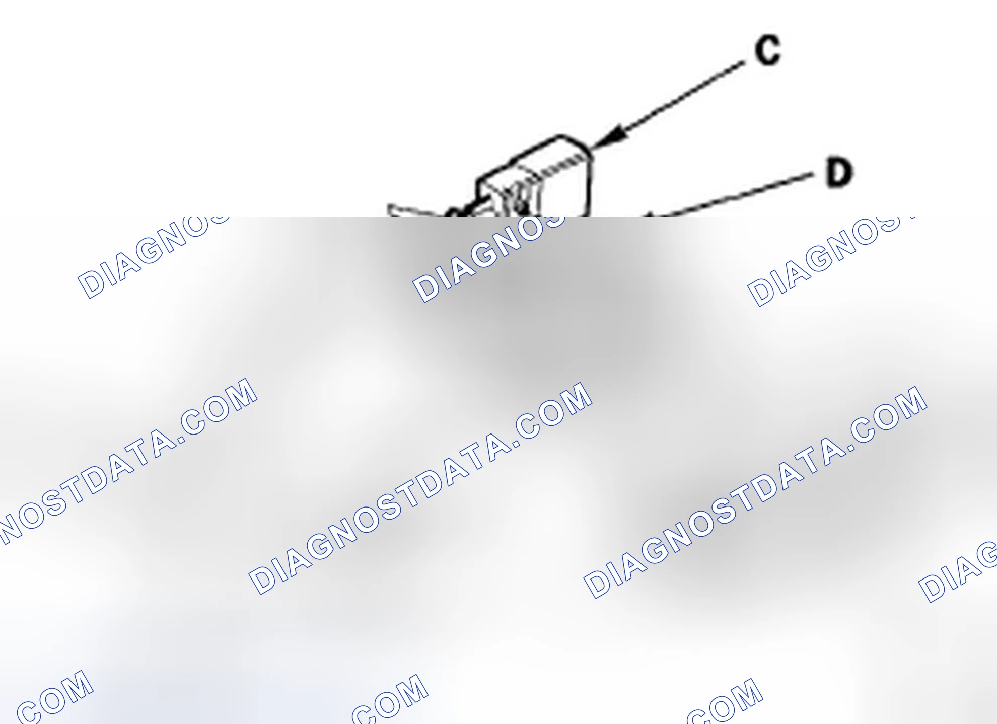 Scheme 35