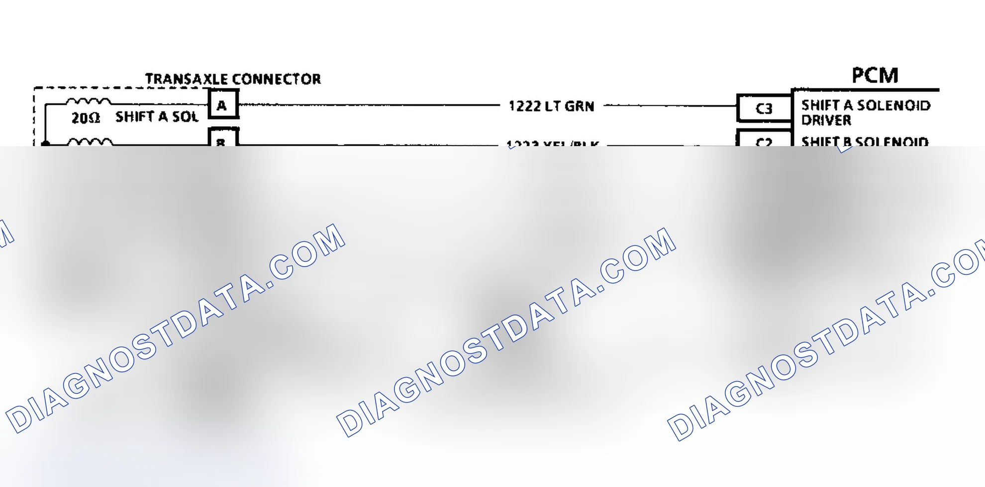 Scheme 161