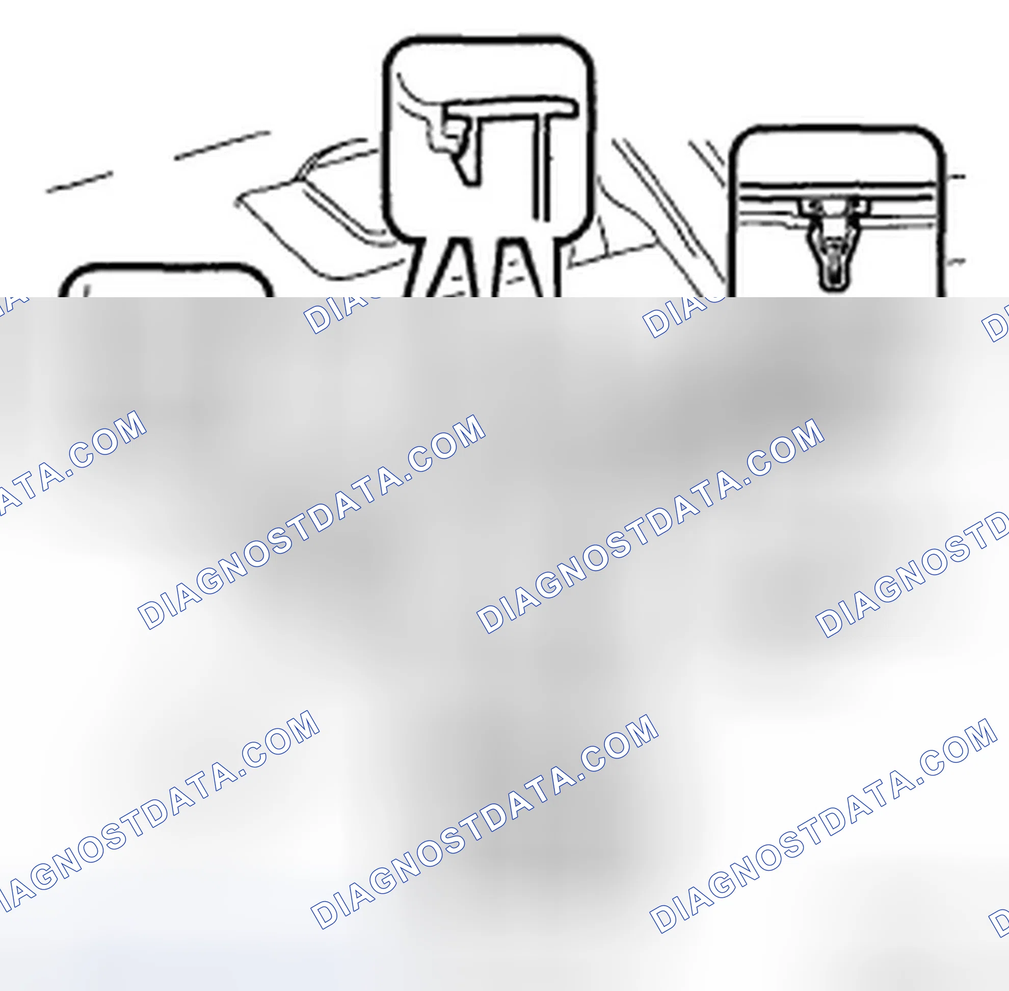 Scheme 136: REMOVAL