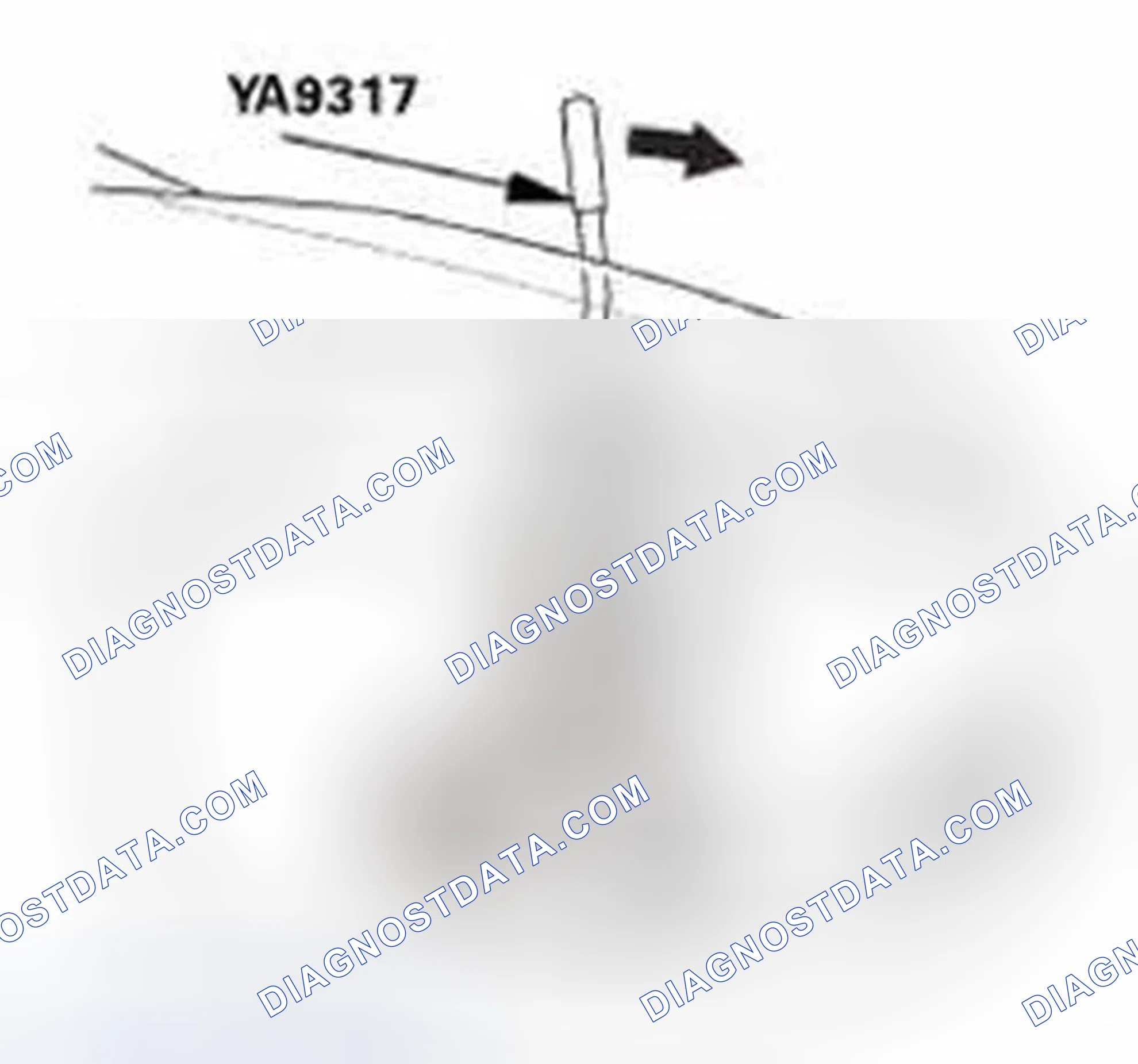Scheme 86