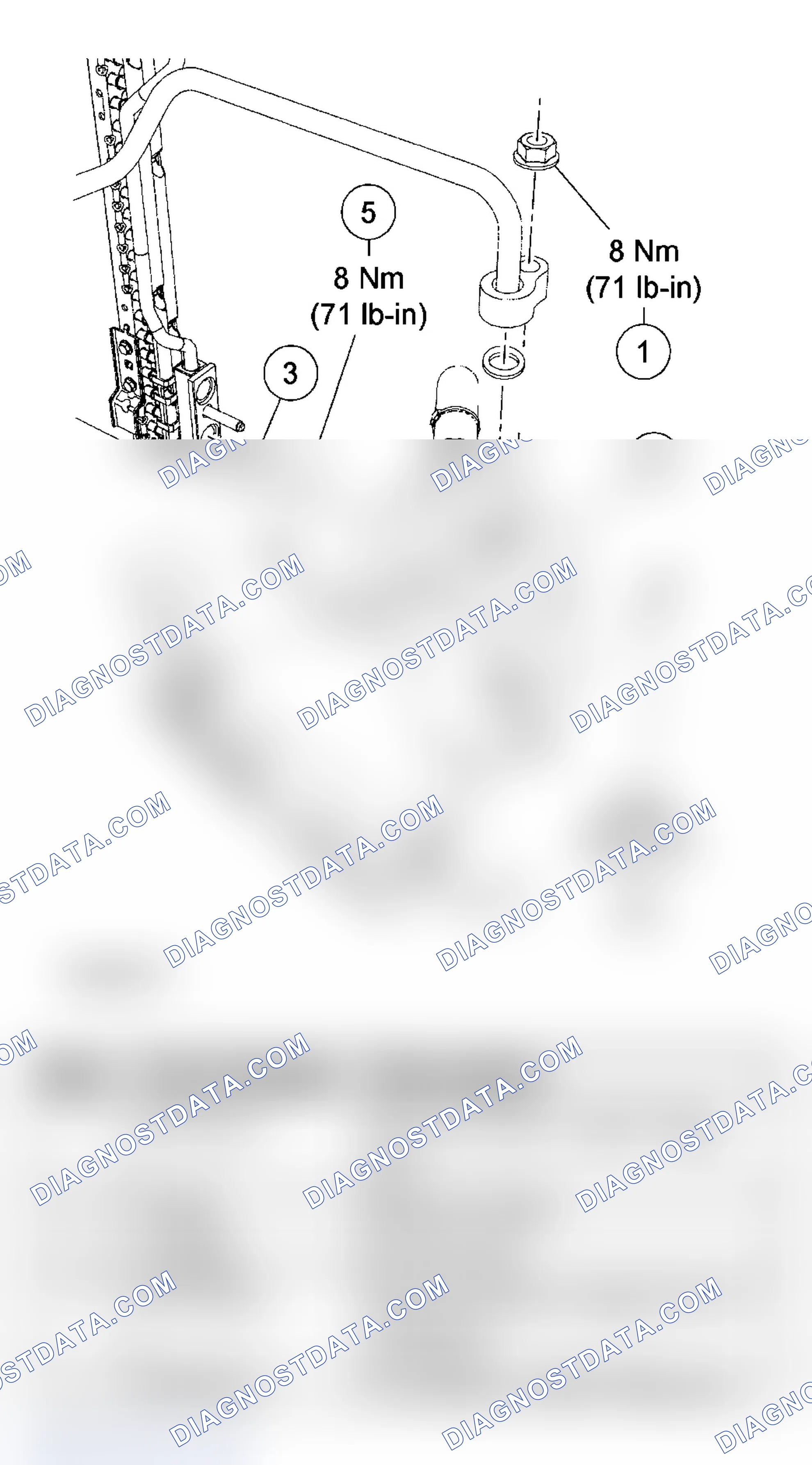 Scheme 19: Removal and Installation