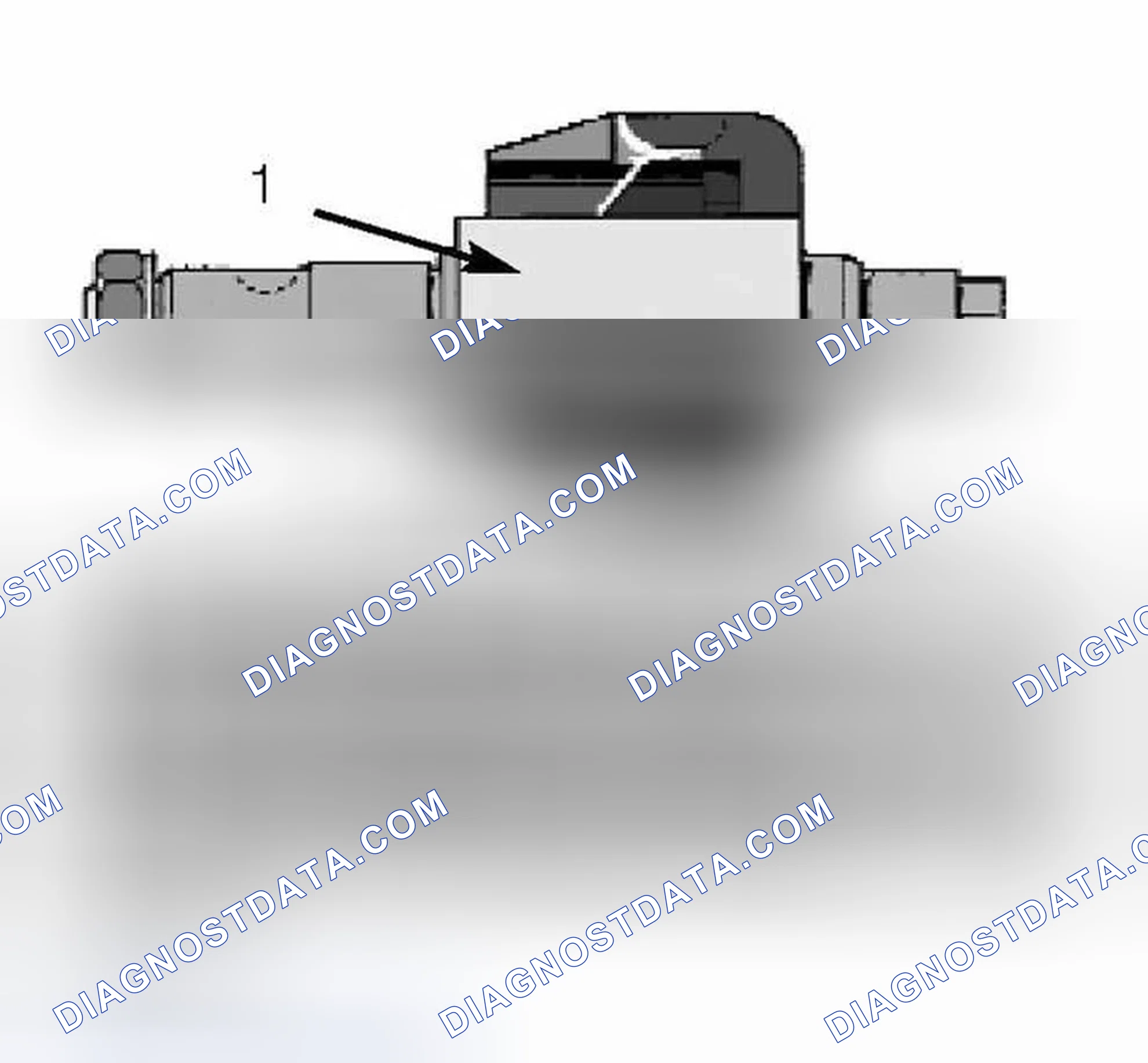 Scheme 39: Rotor Assembly