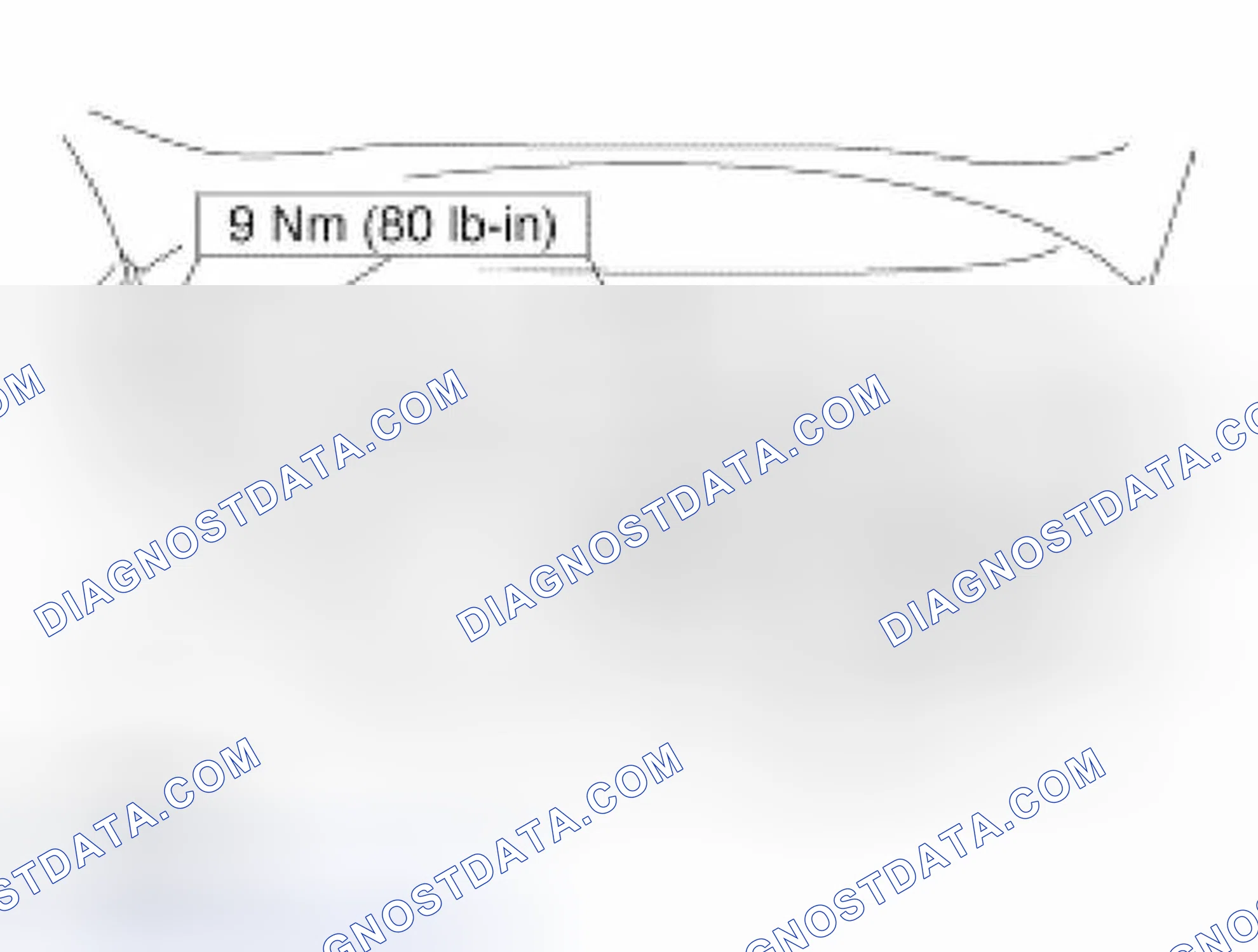 Scheme 446: Removal And Installation