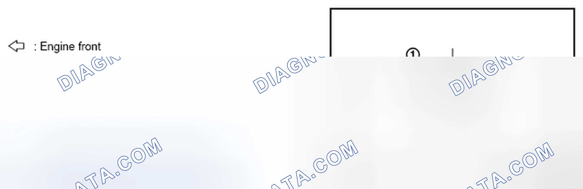 Scheme 174