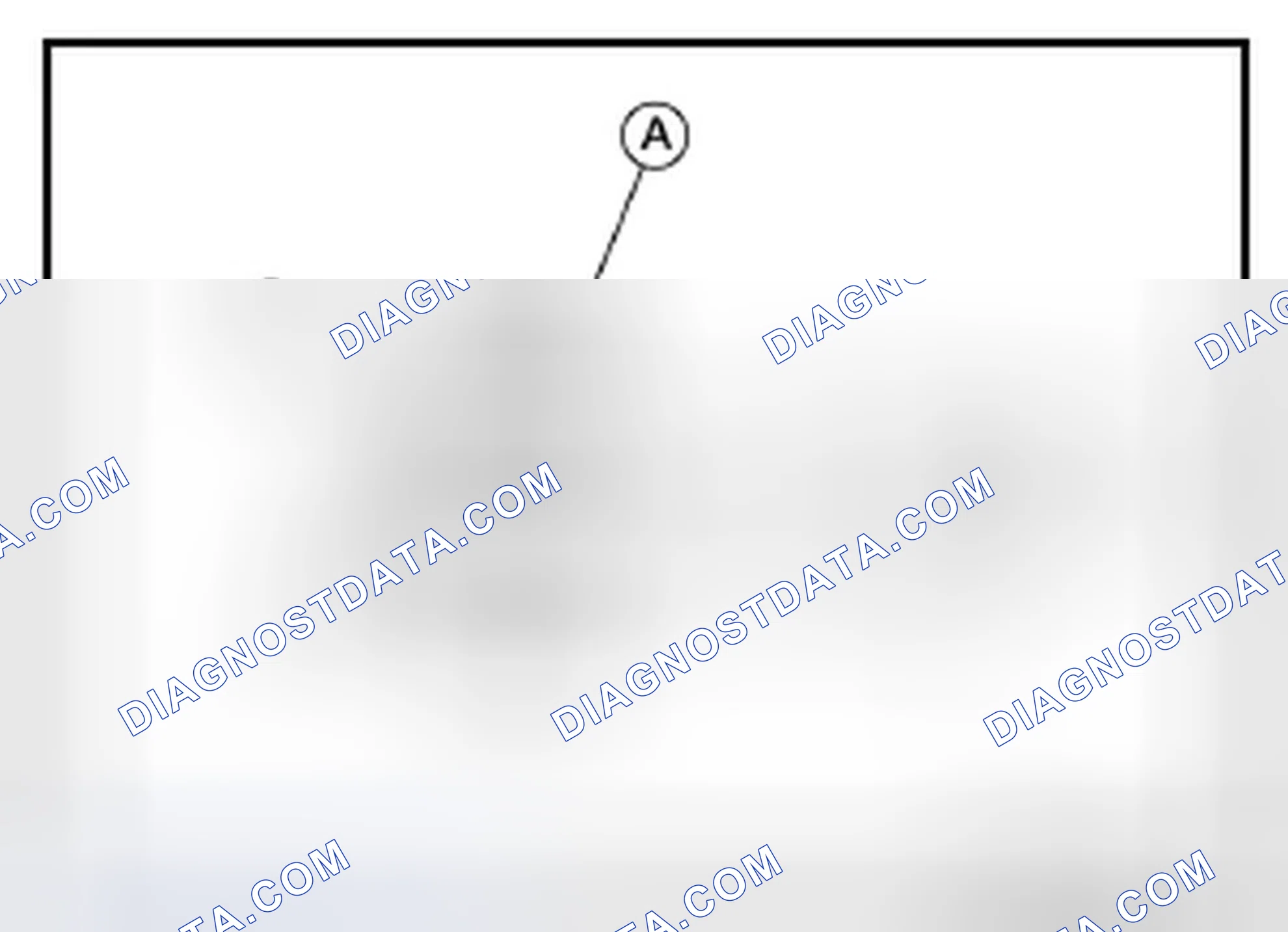 Scheme 23: INSTALLATION