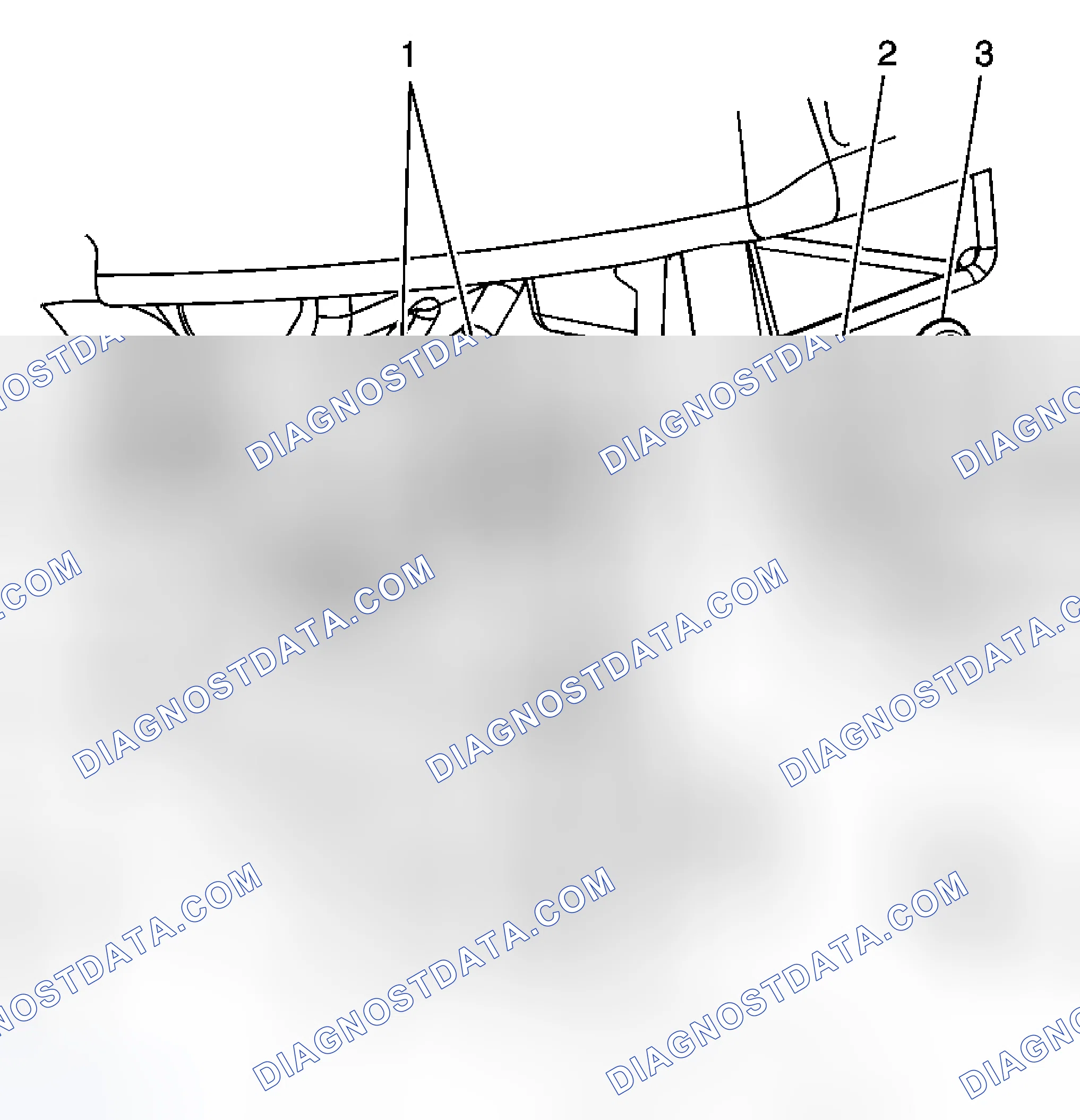 Scheme 2: Power Outlet Component Views