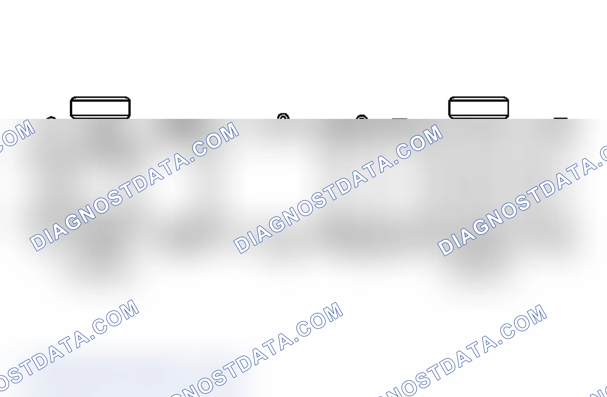 Scheme 10: Lifting and Jacking the Vehicle