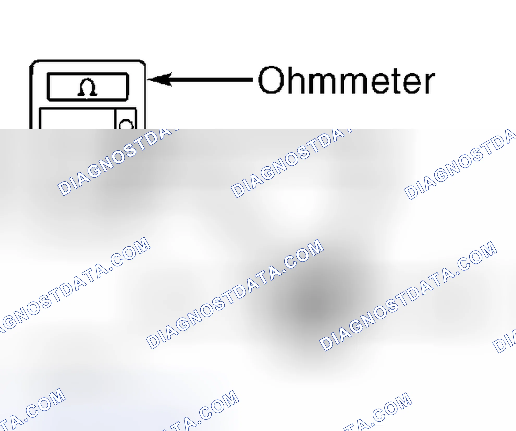 Scheme 14