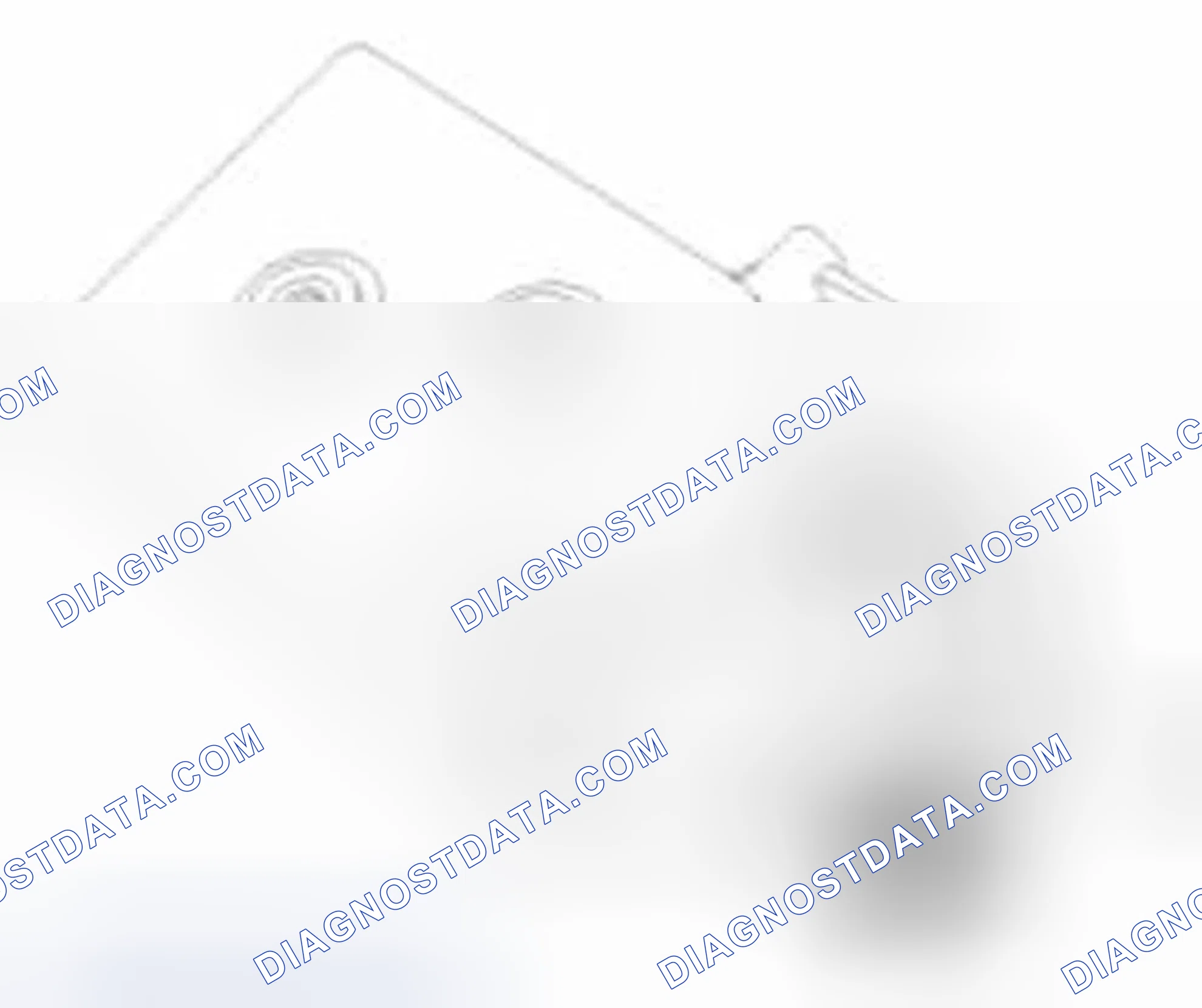 Scheme 257