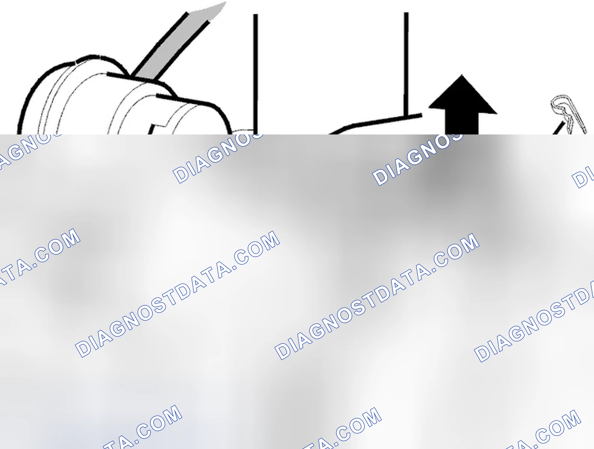 Scheme 256