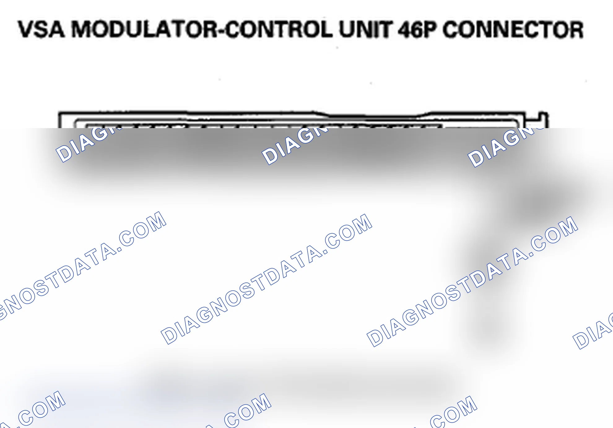 Scheme 31