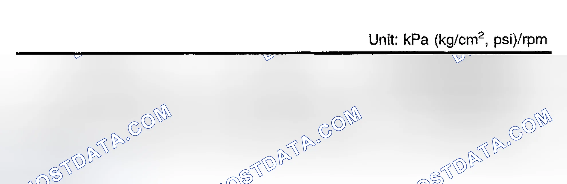 Scheme 137